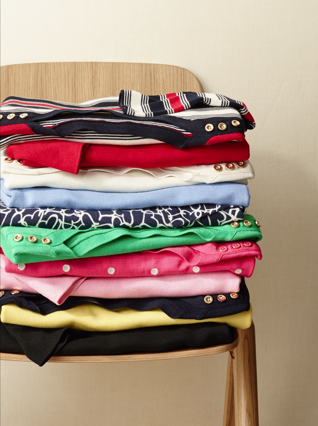 Screen Shot 2016-12-16 at 12.23.41 PM.png