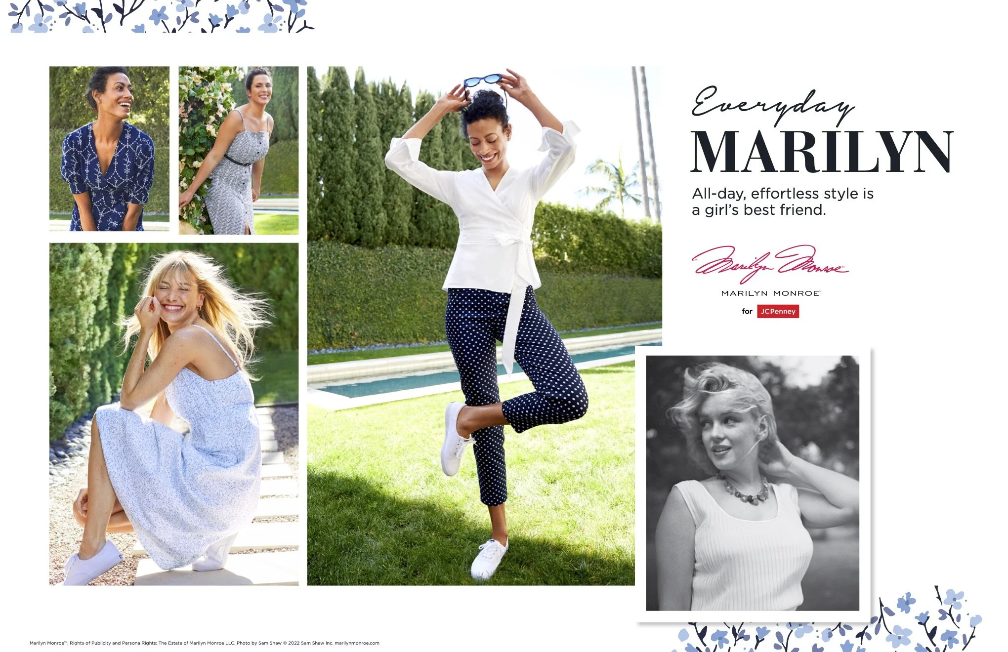 MarilynMonroe_2.jpg