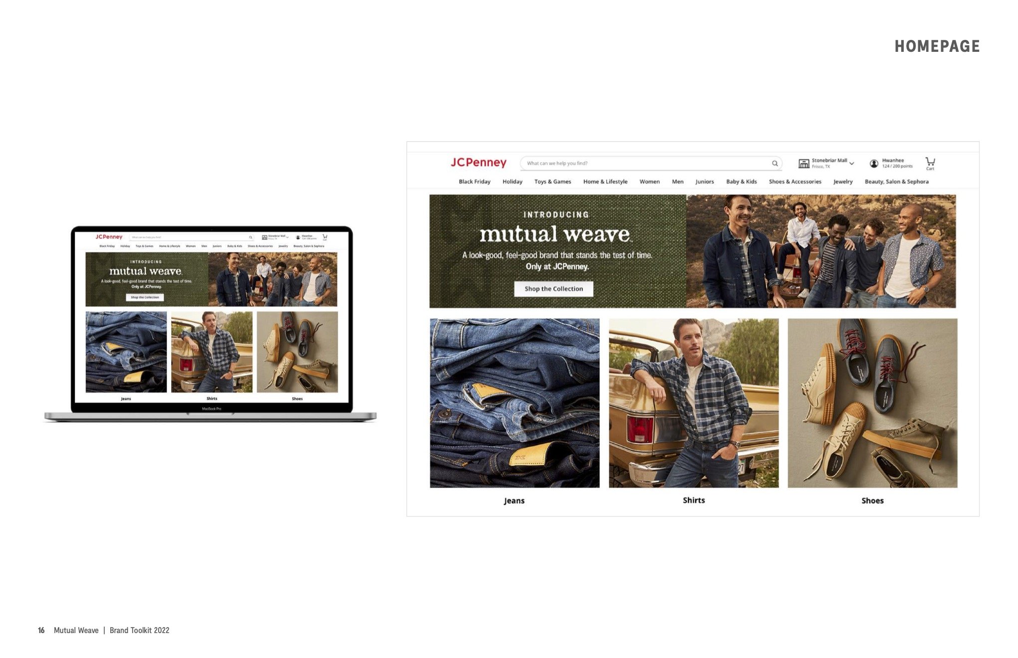 Mutual-Weave_Brand_2digital.jpg