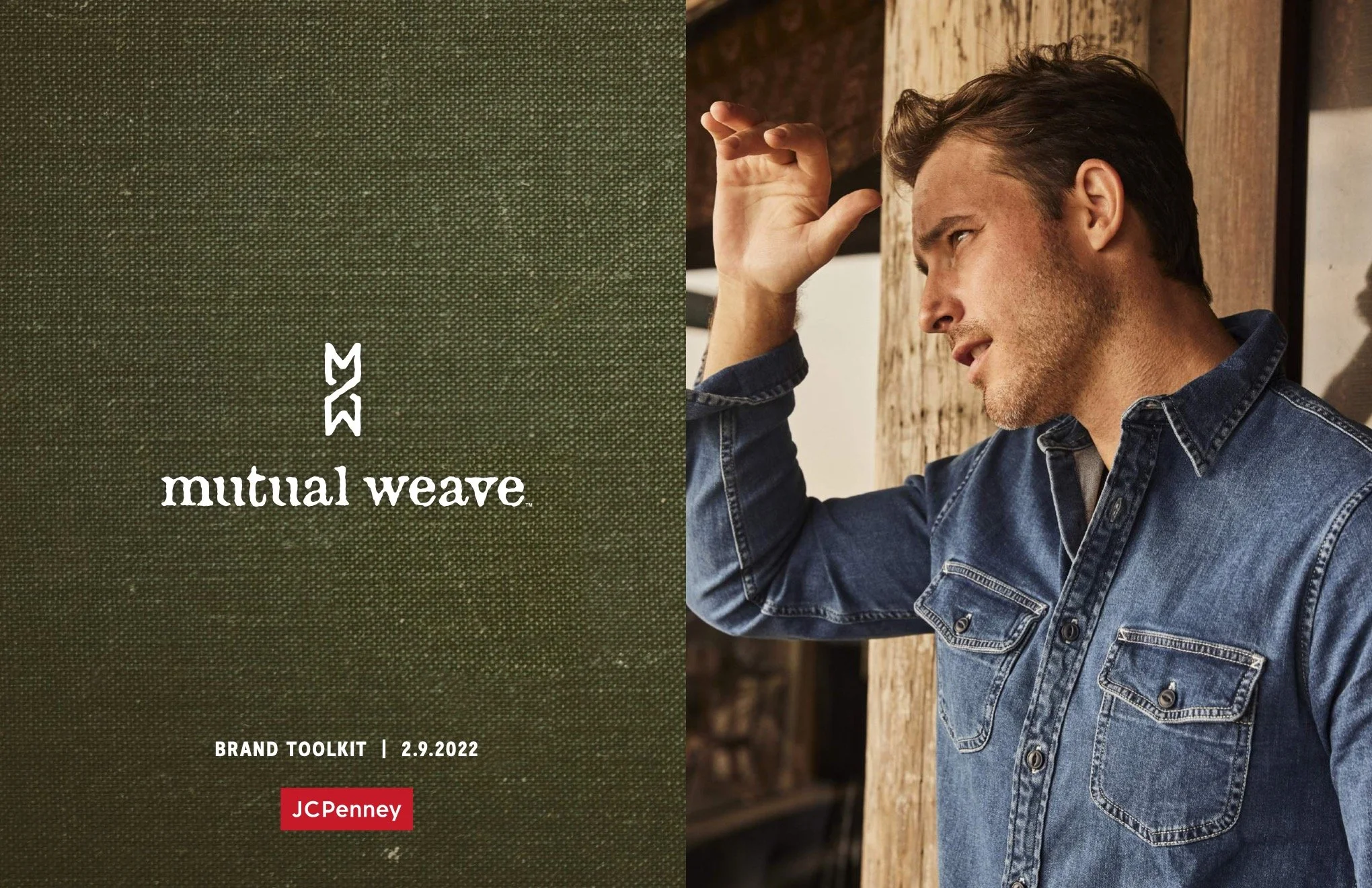 Mutual-Weave_Brand_5.jpg
