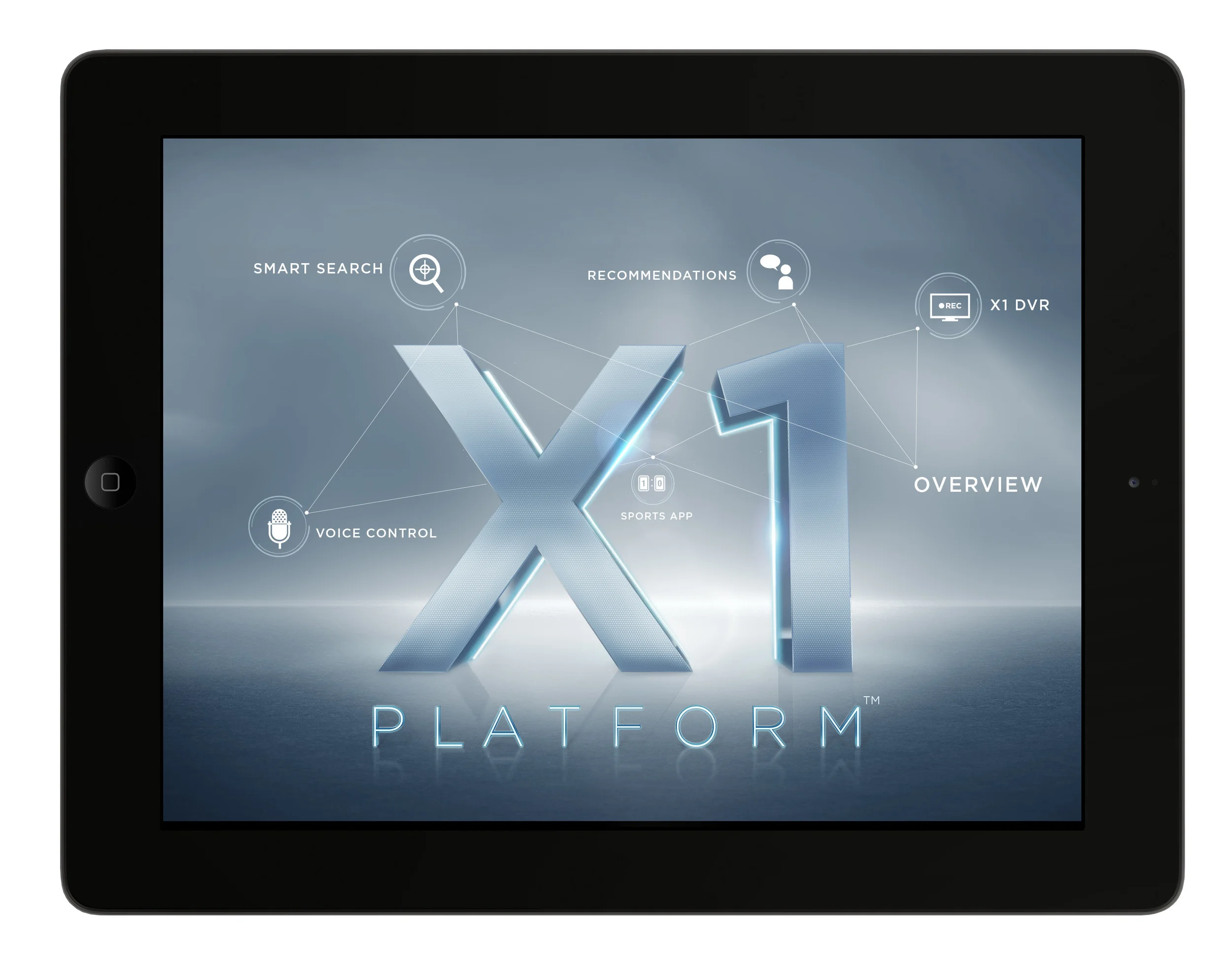 XF_050713X1ipadNavigationInterface.jpg