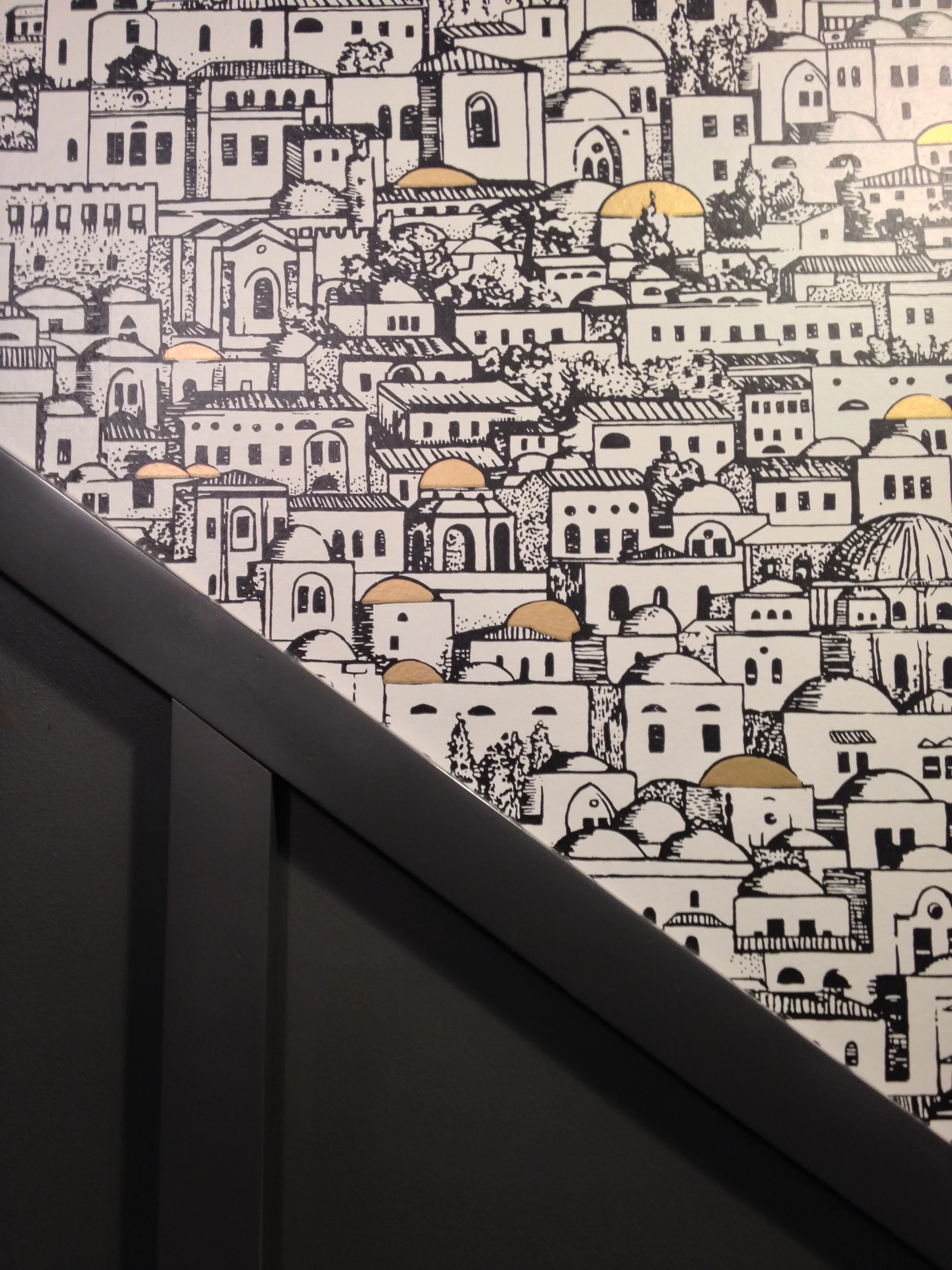 2014-01-30 15.19.18.jpg