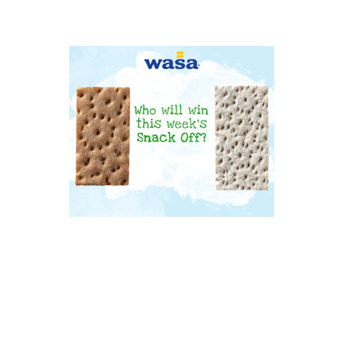 wasa_5.gif