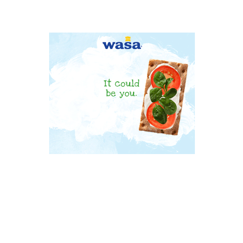 wasa_8.gif