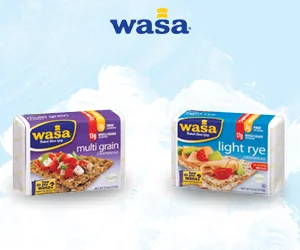 wasa_300x250_snackoff_0002_1.25.jpg
