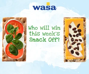 wasa_300x250_snackoff_0005_2.jpg