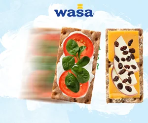 wasa_300x250_snackoff_0008_3.jpg