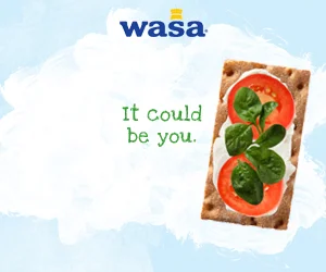 wasa_300x250_snackoff_0009_4.jpg