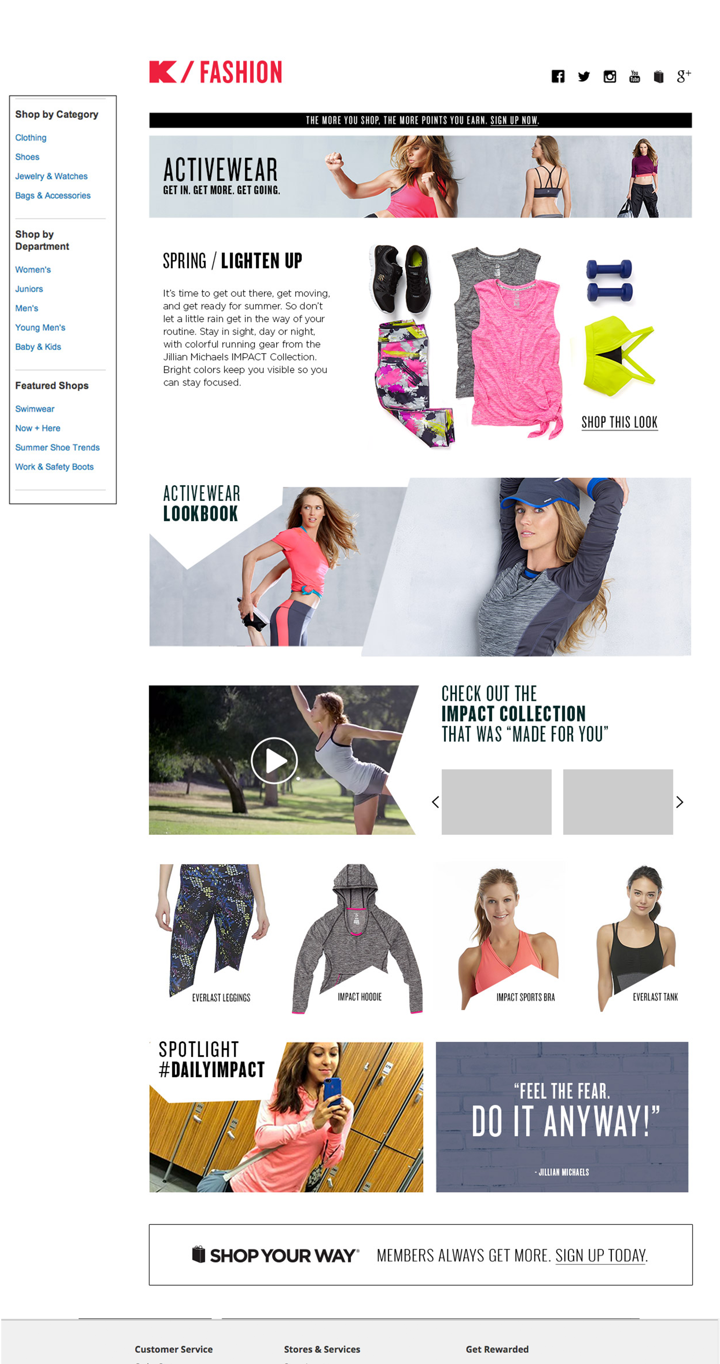 Kfashion.com_0030615active.png