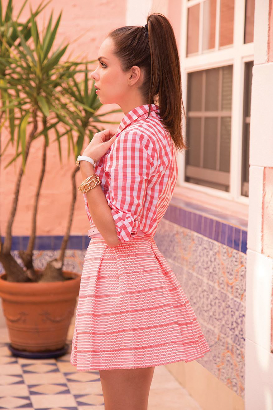 10281137c09_R0_pink_skirt_0782_LR.png