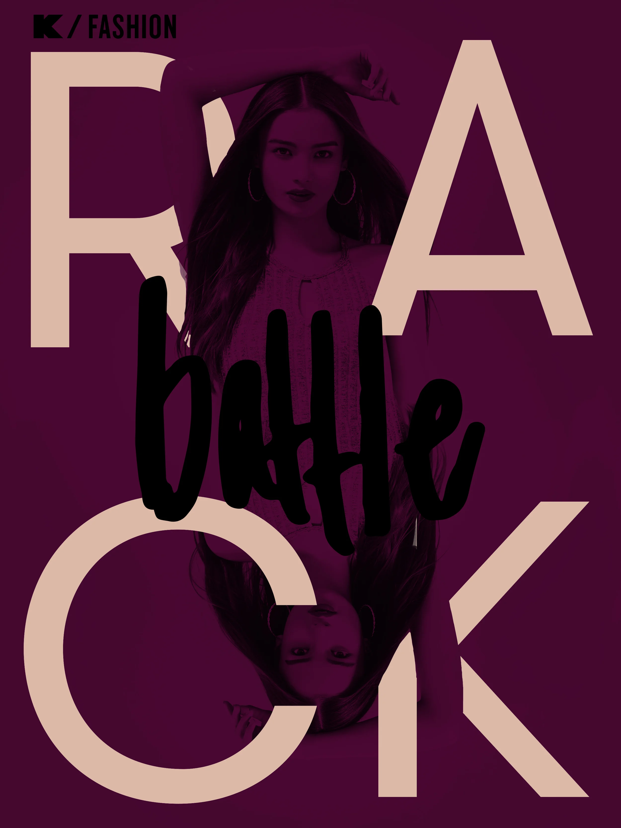 rackbattlemirror2b_0002_5 a copy.jpg