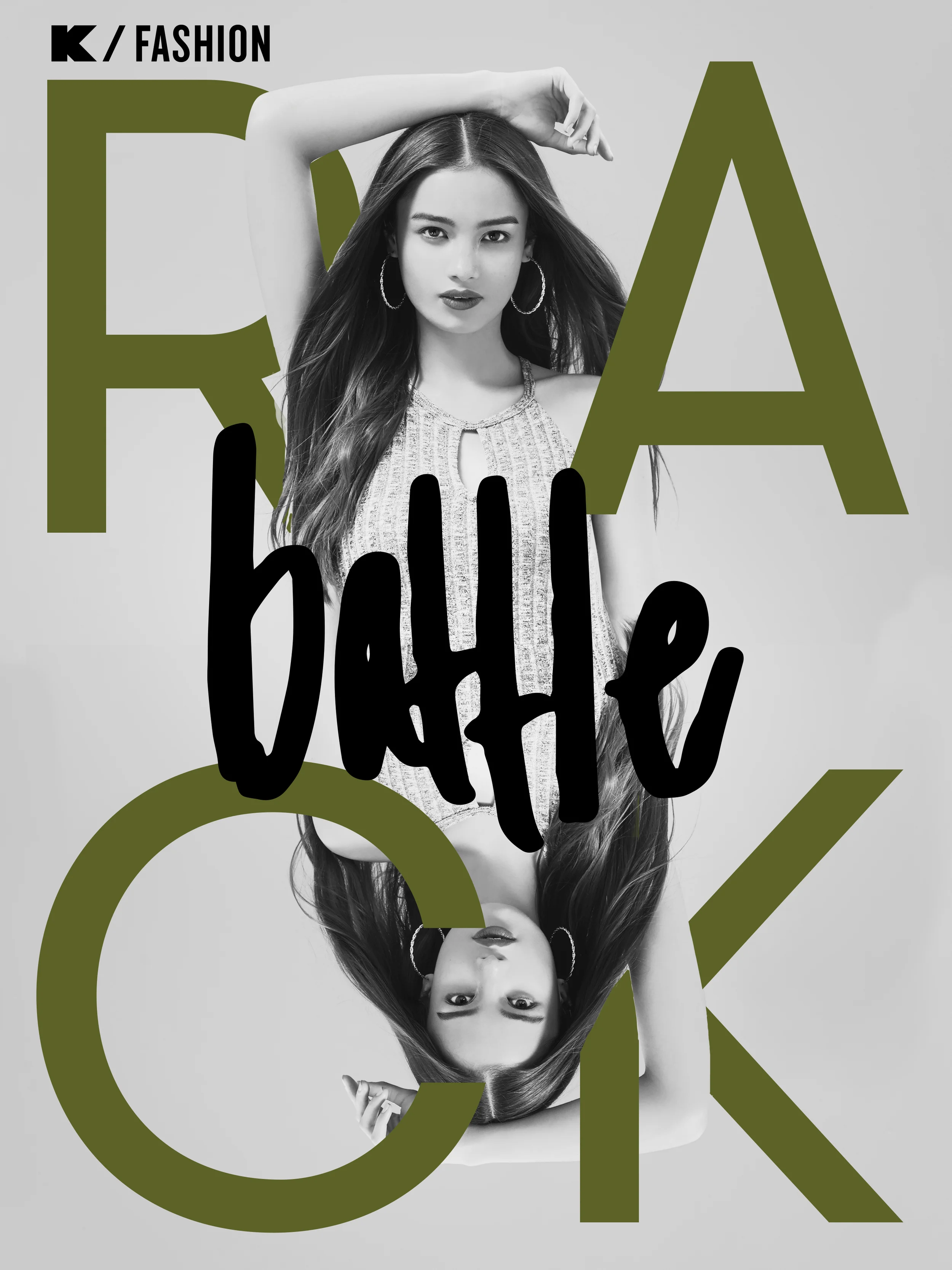 rackbattlemirror2b_0003_5 c.jpg