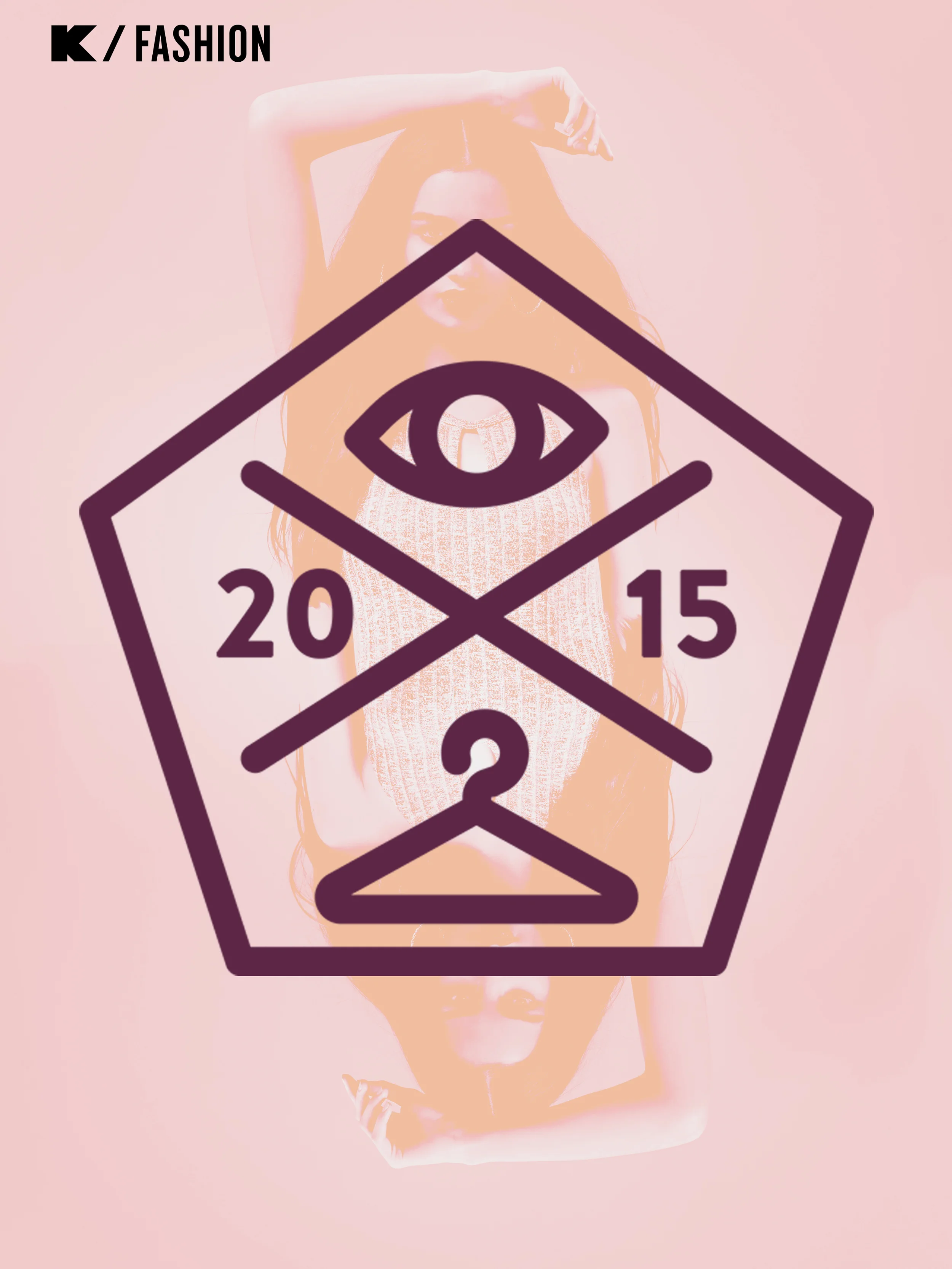 rackbattlemirror2b_0006_5 f.jpg