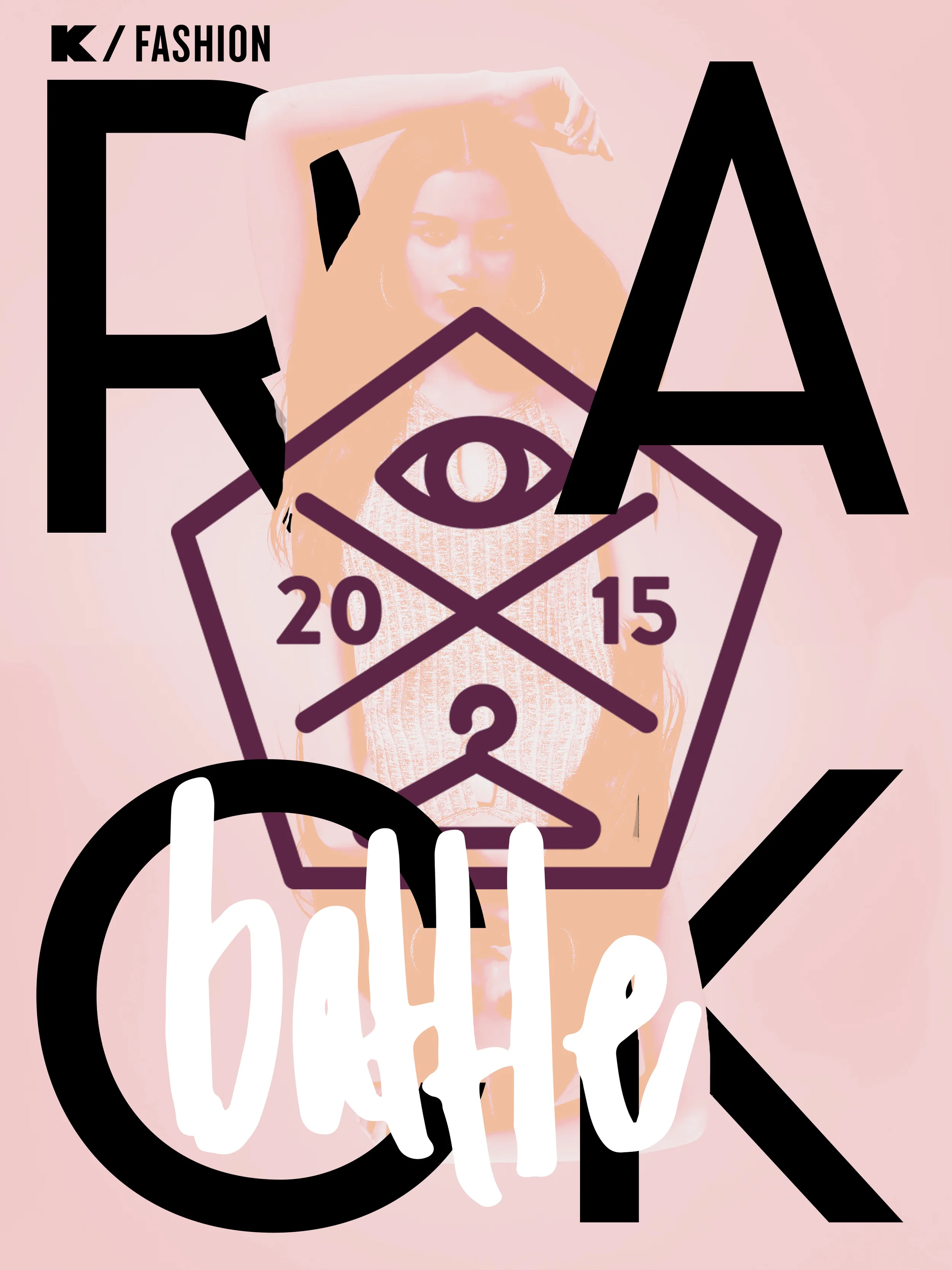 rackbattlemirror2b_0005_5 e.jpg