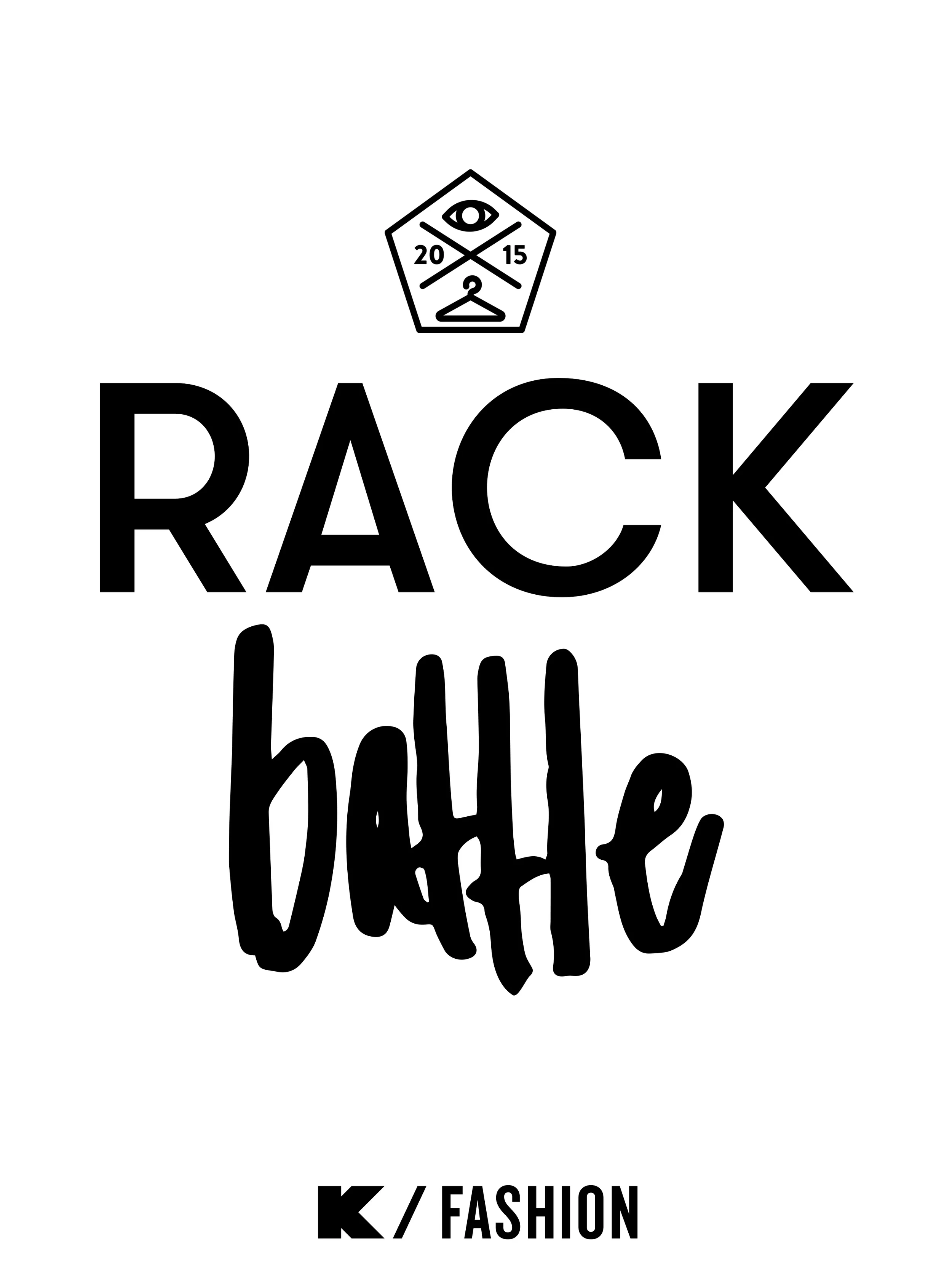 rackbattlemirror2b_0001_5 a.jpg