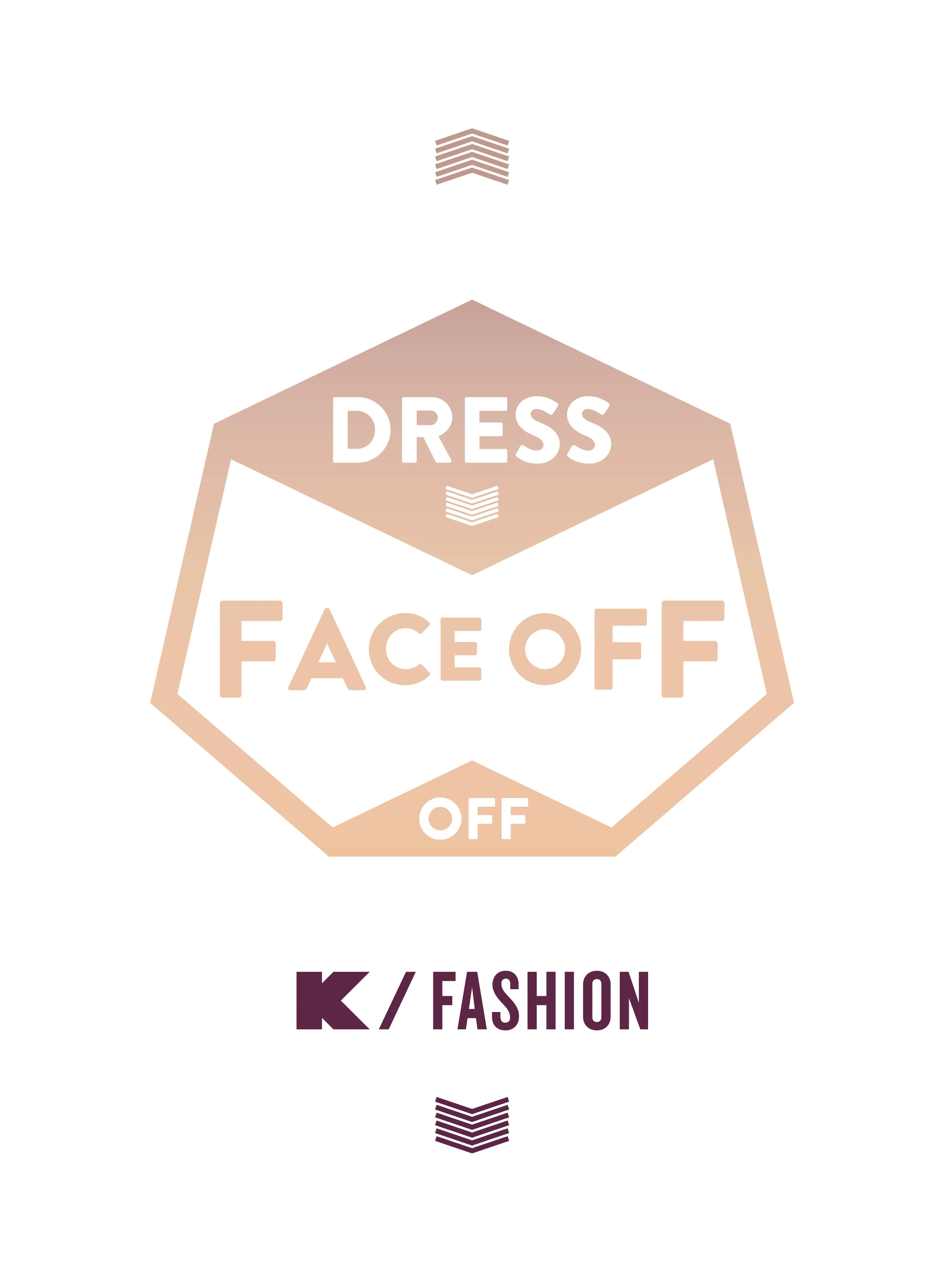 rackbattlemirror2b_0002_5 a copy 2.jpg