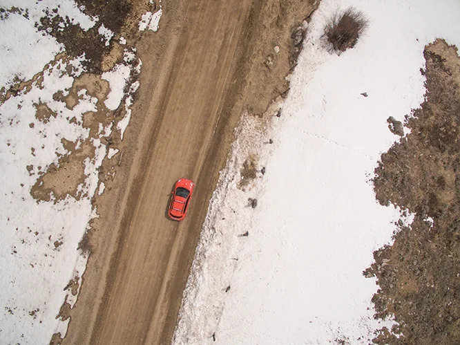 Drone_Ranch_0121_R2.jpg
