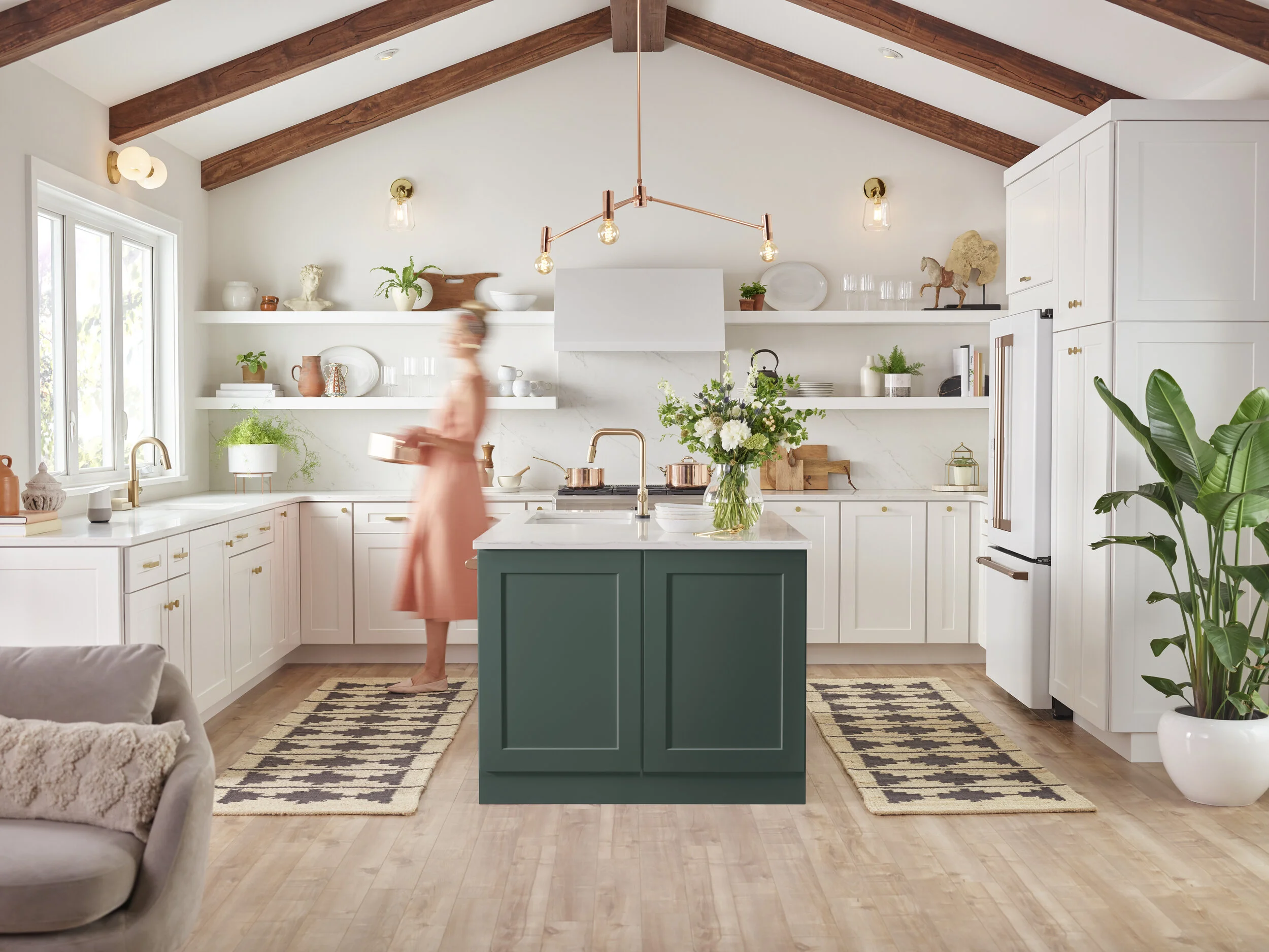 GE Cafe MW Shot 21-2.jpg