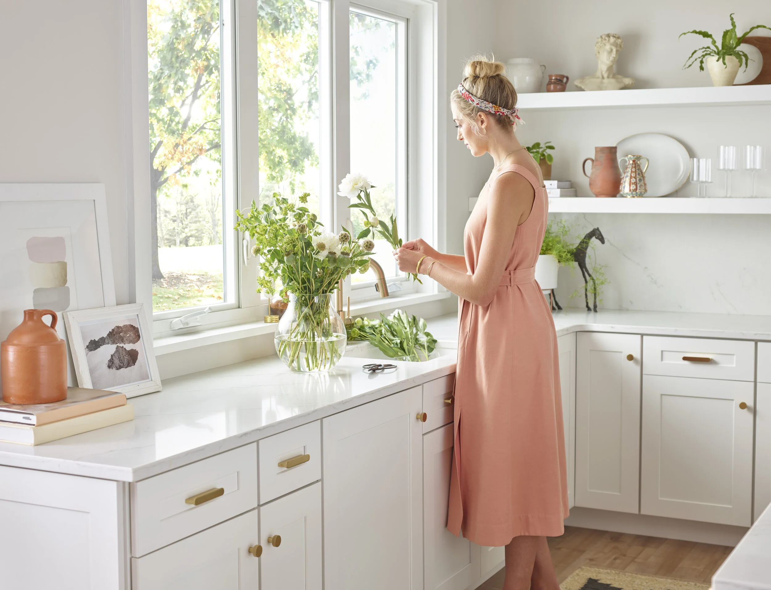 GE Cafe MW Shot 17-2.jpg