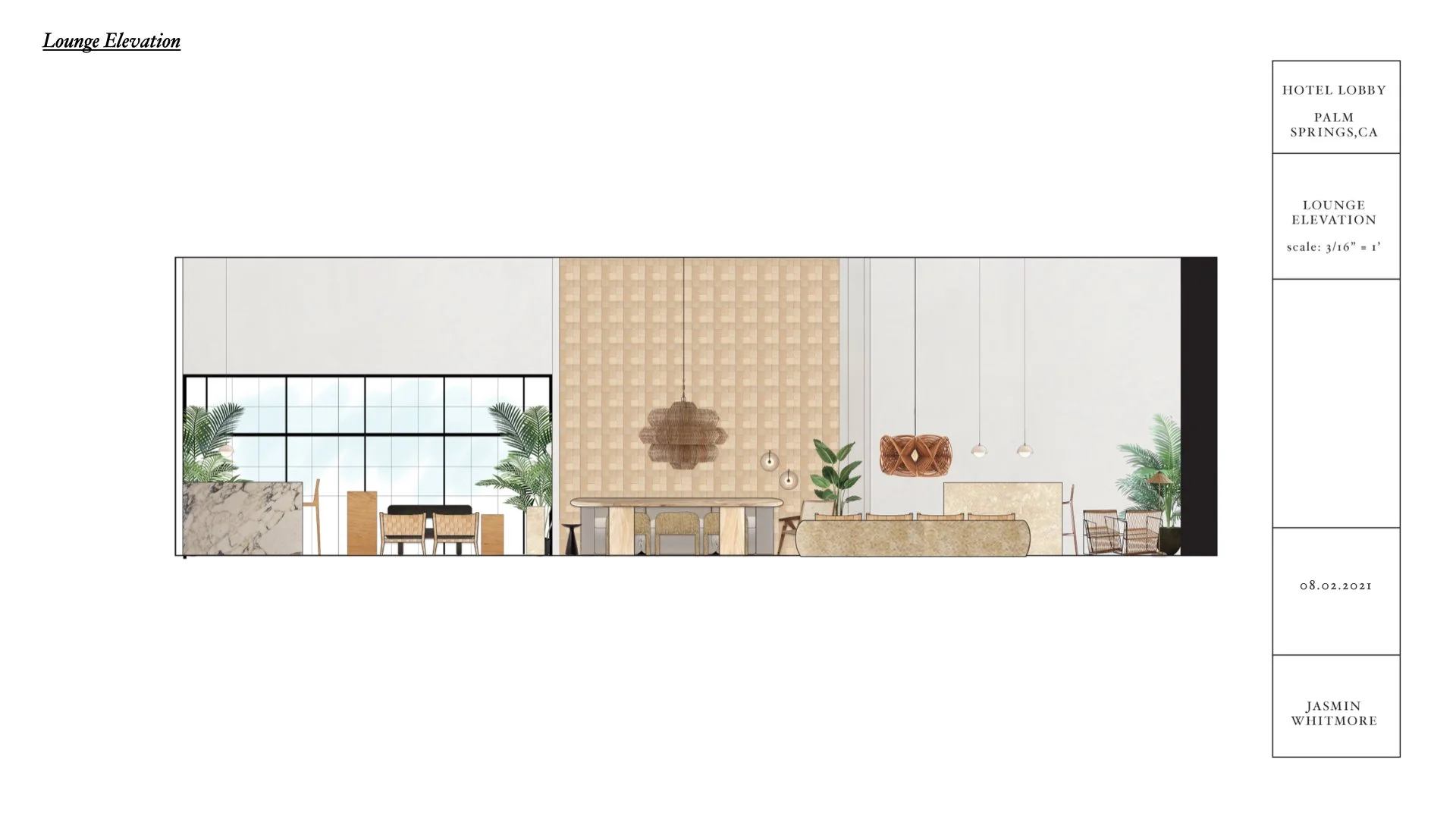 Commercial Design - Project Proposal FINAL.005.jpeg