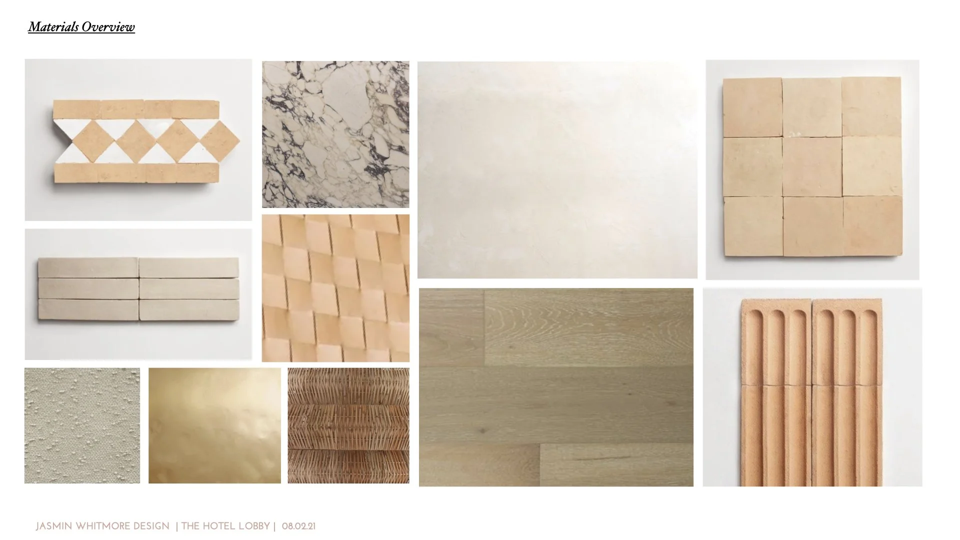 Commercial Design - Project Proposal FINAL.004.jpeg