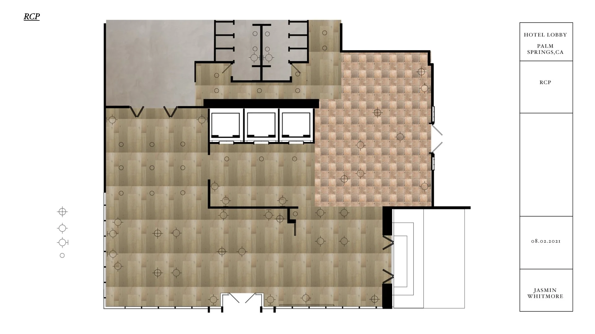 Commercial Design - Project Proposal FINAL.006.jpeg