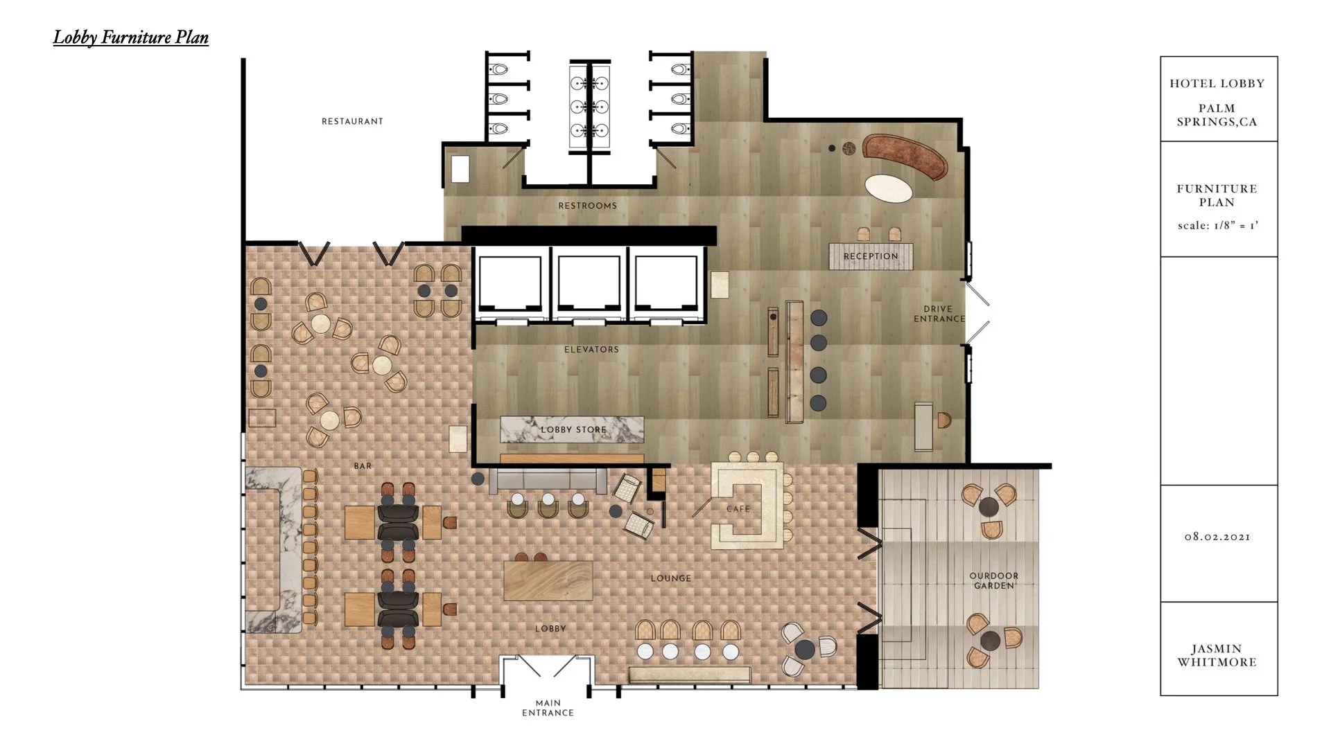 Commercial Design - Project Proposal FINAL.007.jpeg