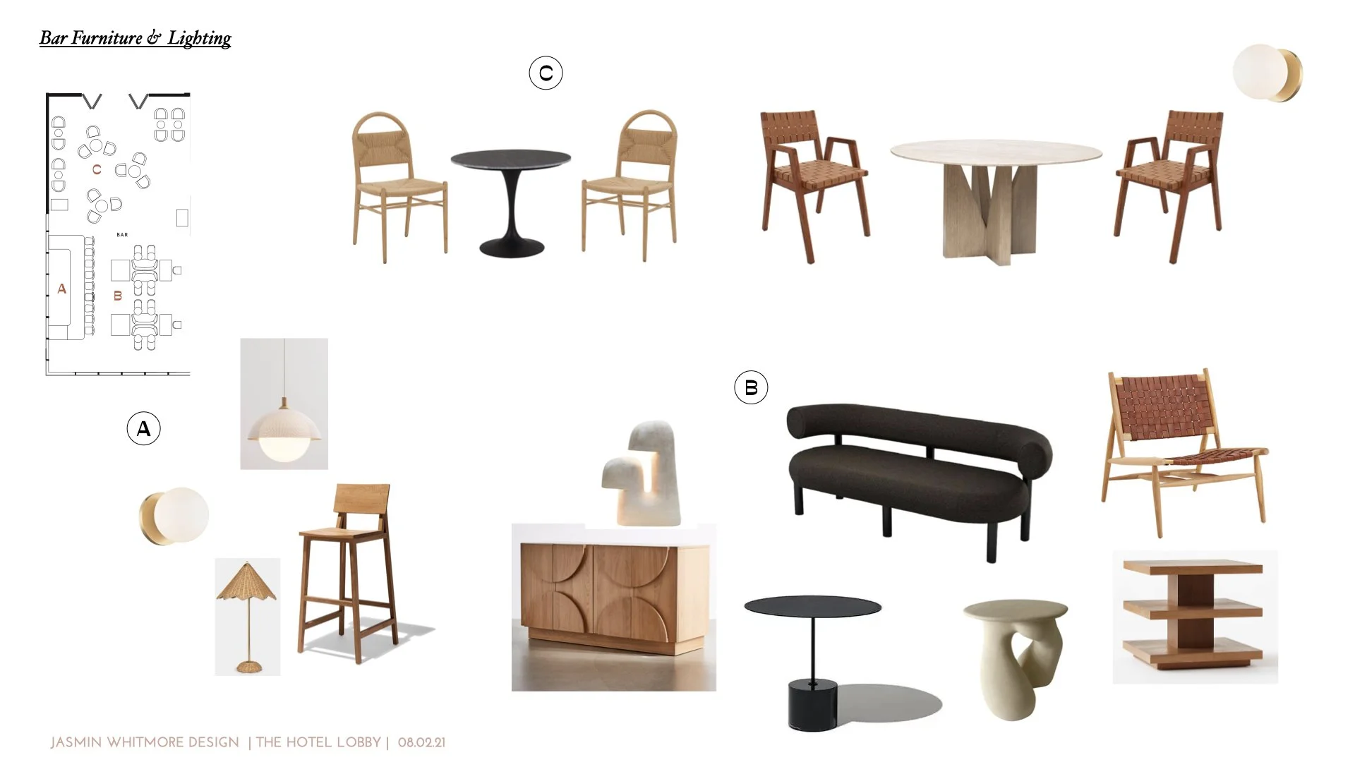 Commercial Design - Project Proposal FINAL.009.jpeg