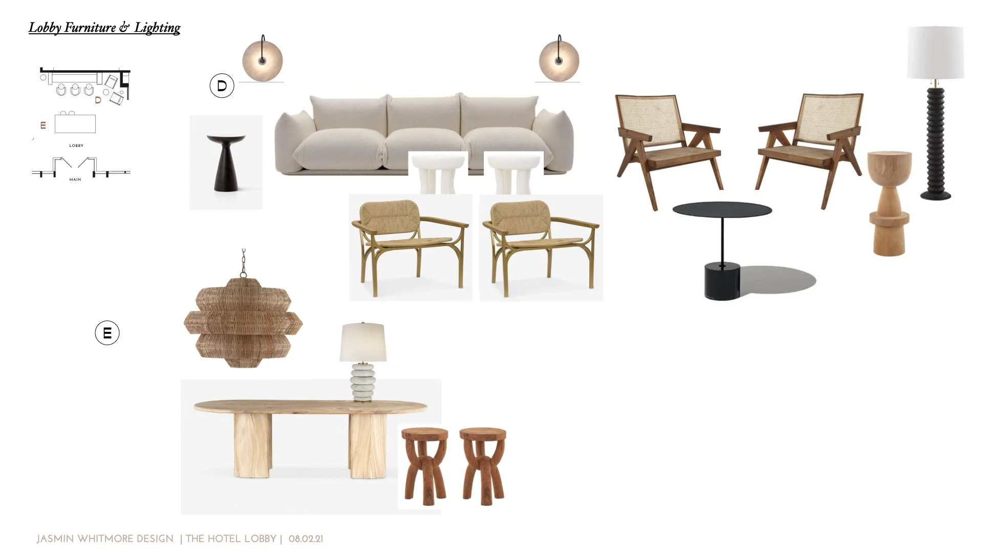 Commercial Design - Project Proposal FINAL.010.jpeg