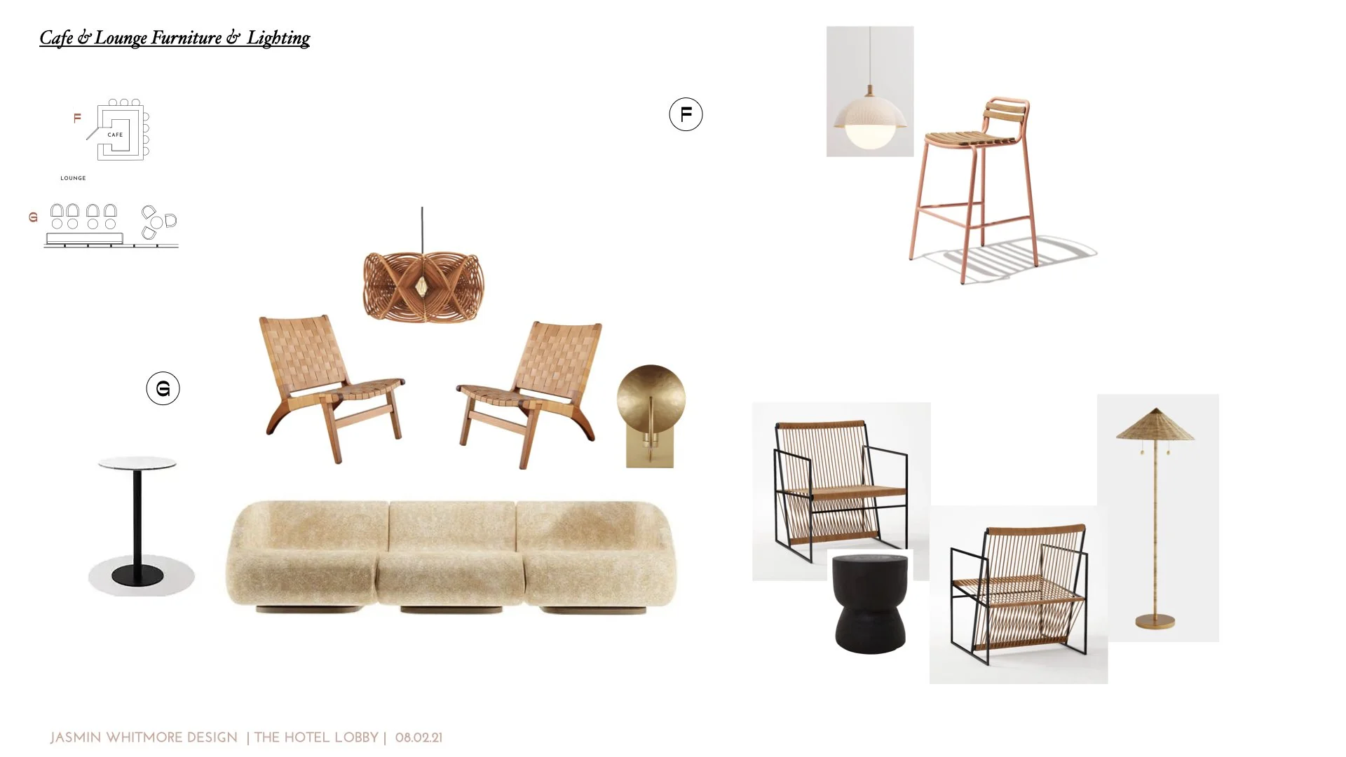 Commercial Design - Project Proposal FINAL.011.jpeg