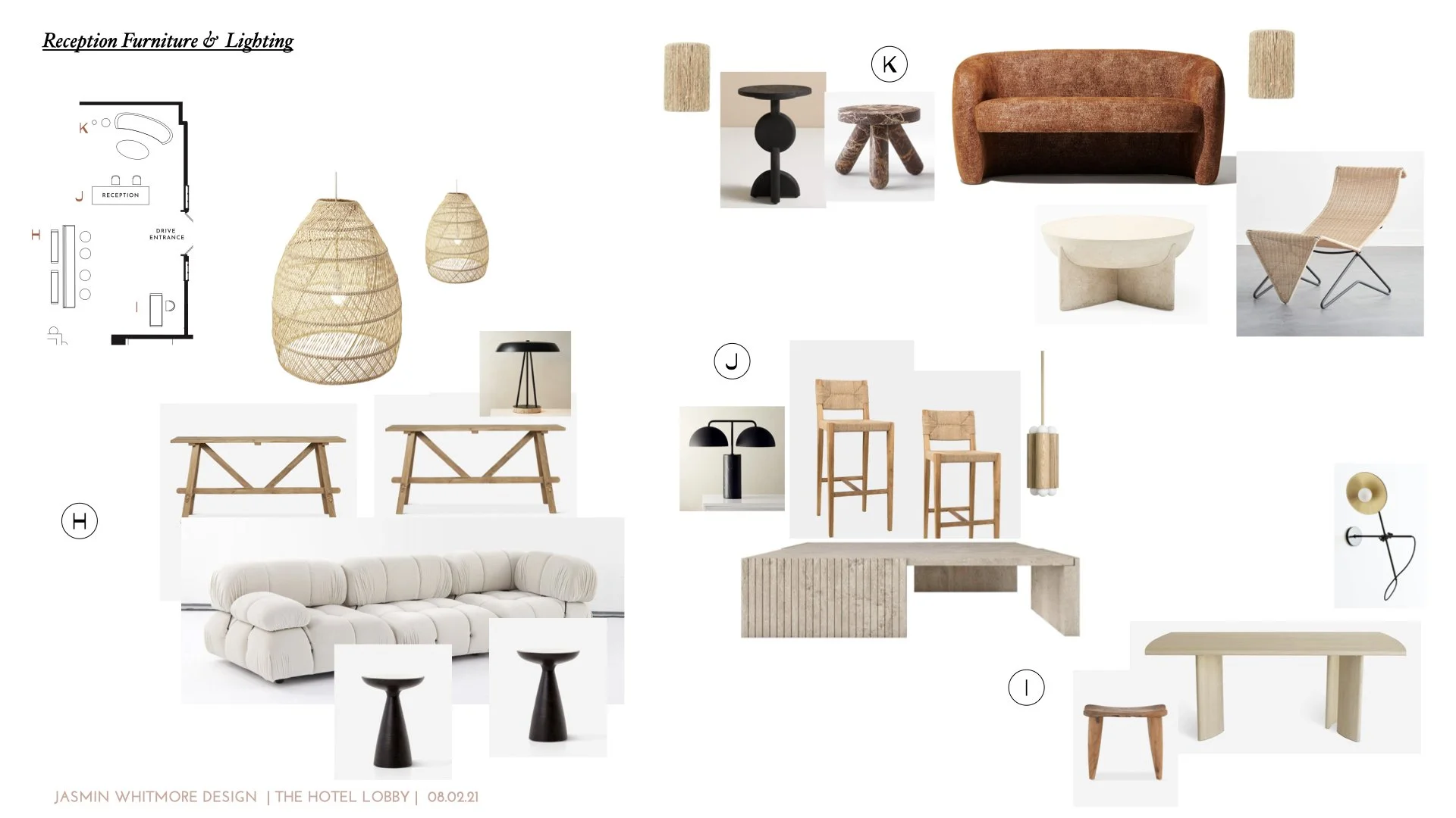 Commercial Design - Project Proposal FINAL.012.jpeg