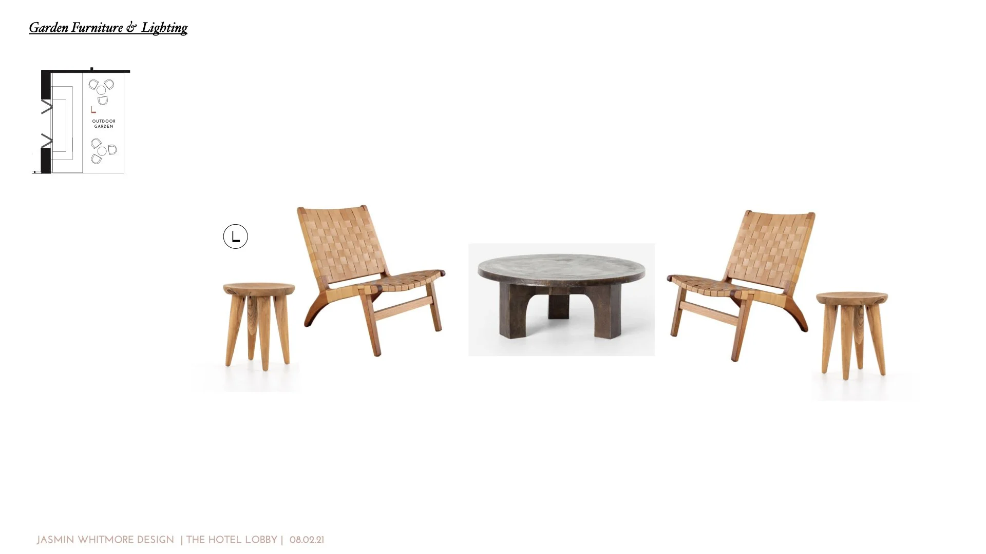 Commercial Design - Project Proposal FINAL.013.jpeg