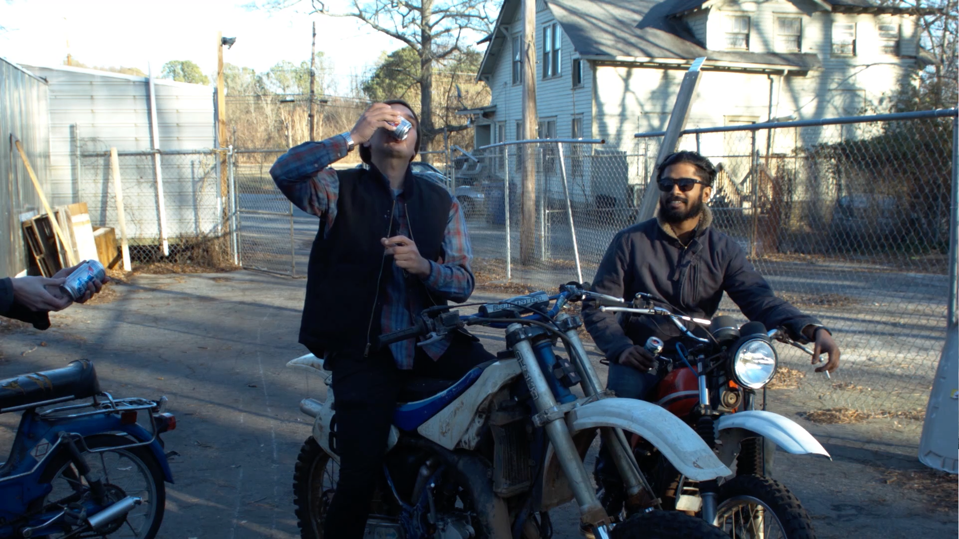 Screen Shot 2017-04-21 at 2.43.35 PM.png