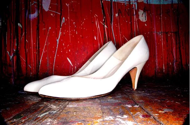 NotMyWeddingShoes.jpg