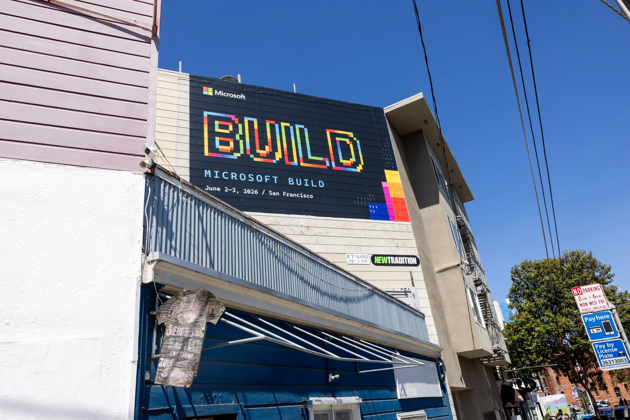 BUILD-2026-06-01_0131.jpg