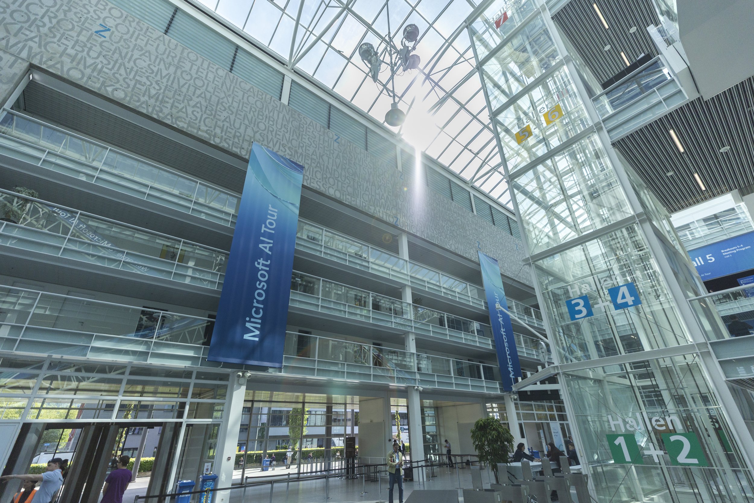 AI_Tour_Zurich_2026_04_29-471.jpg