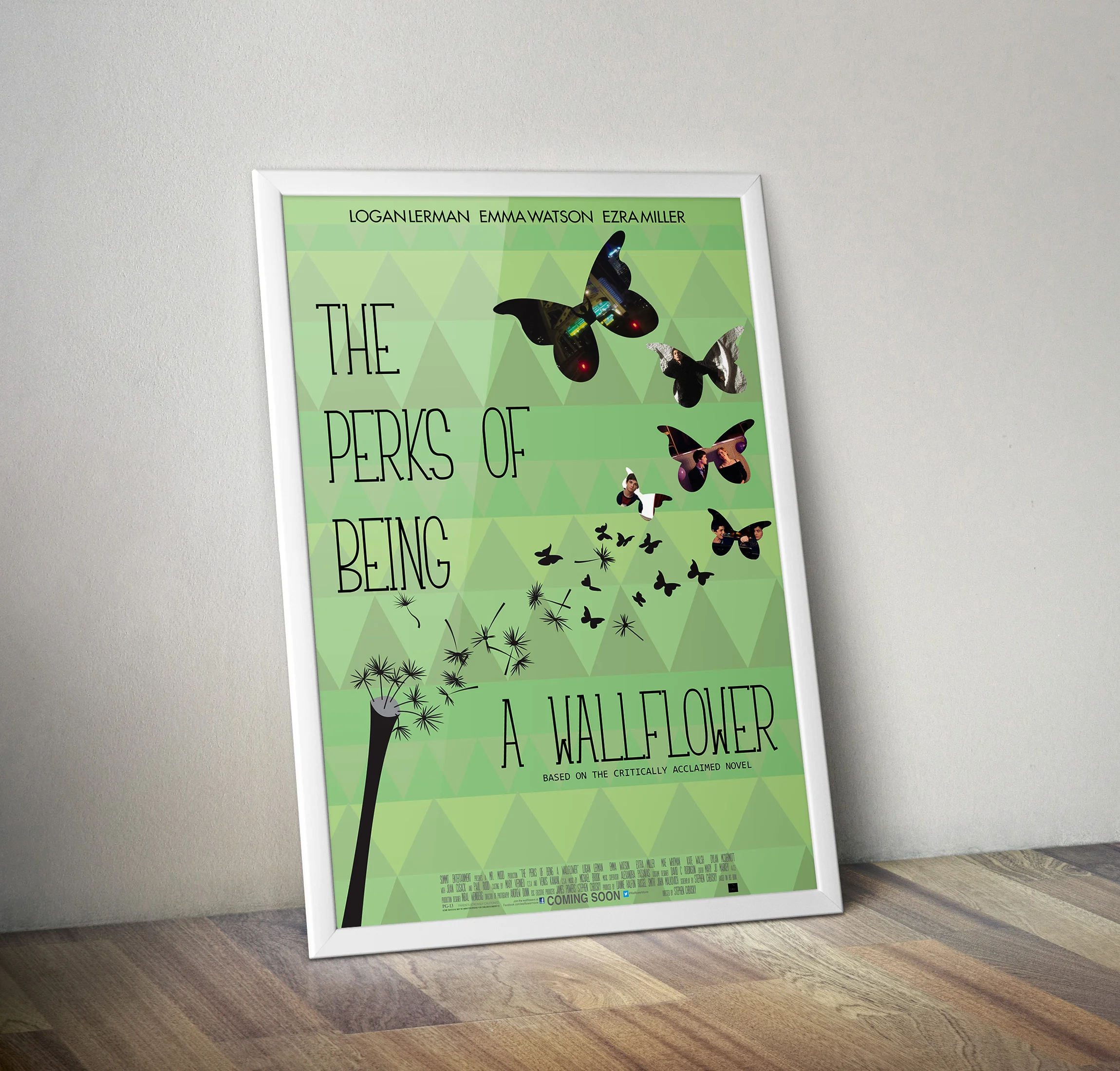 Wallflower_Poster.jpg