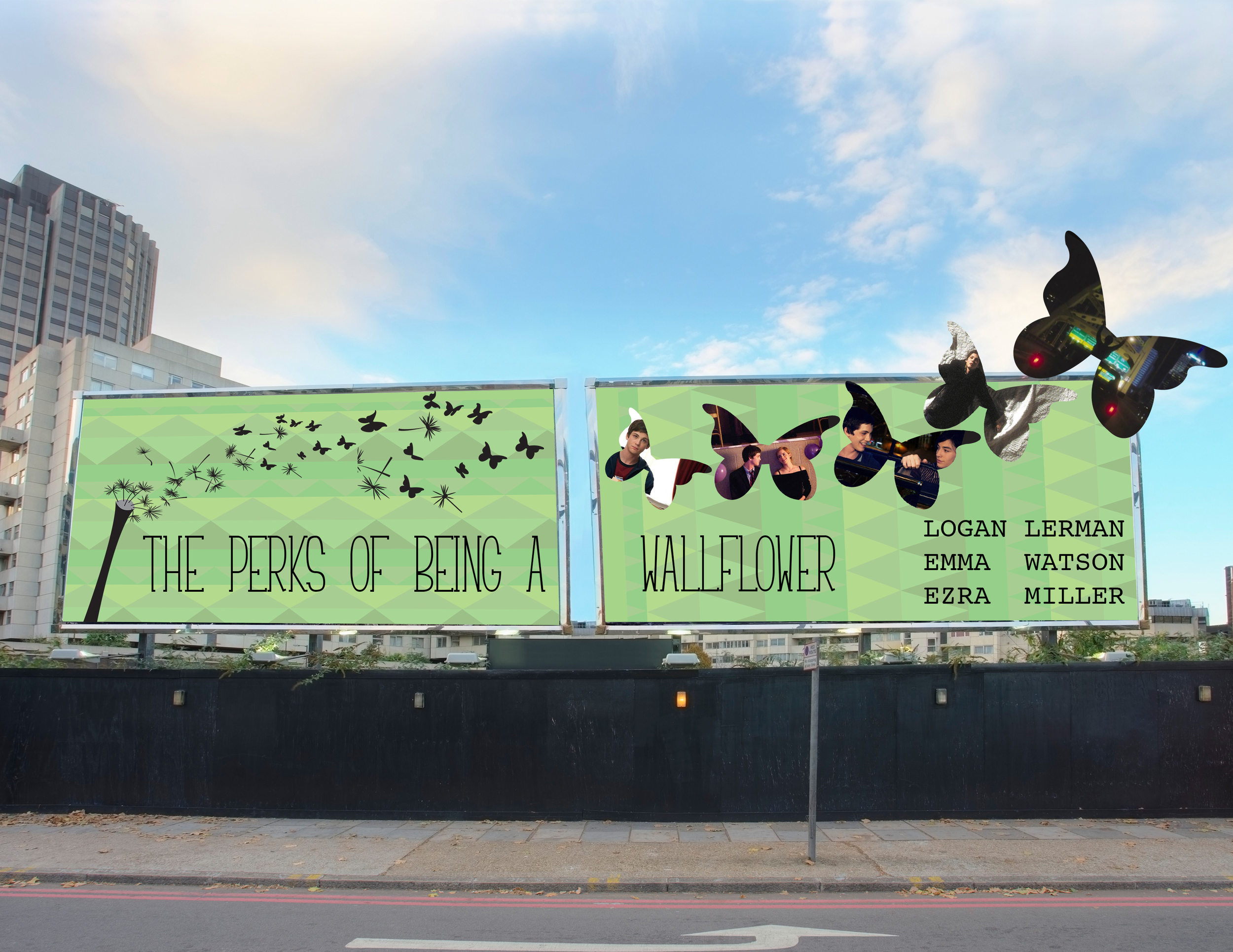 billboard.jpg
