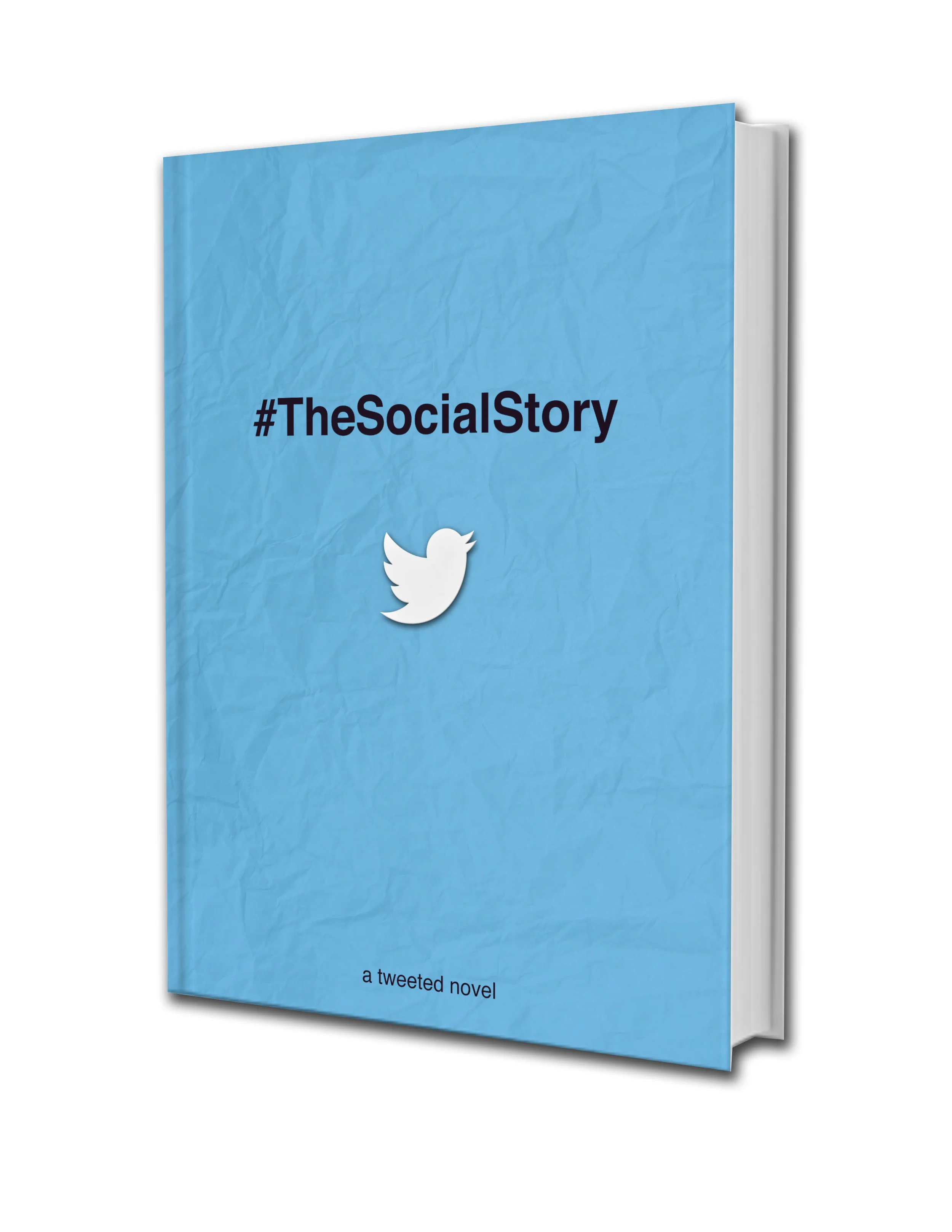 BookCover_Mockup.jpg