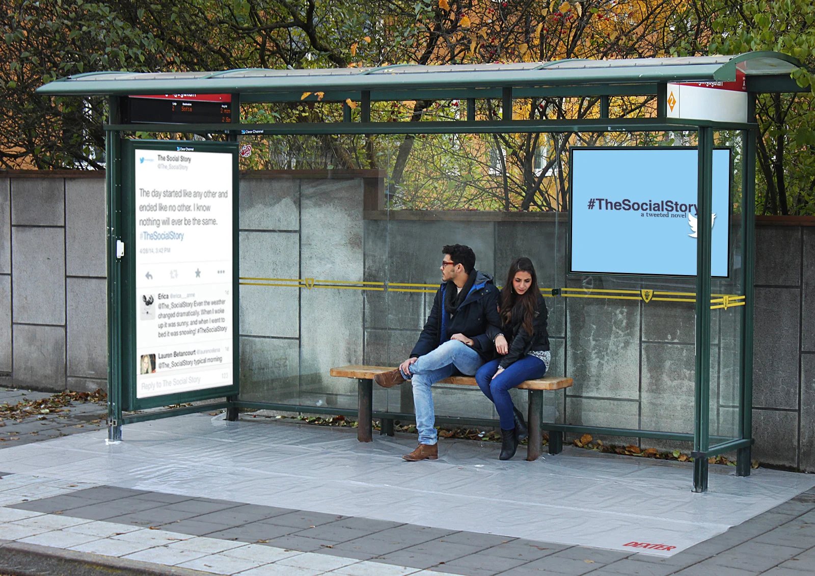 bus_stop_mockup.jpg