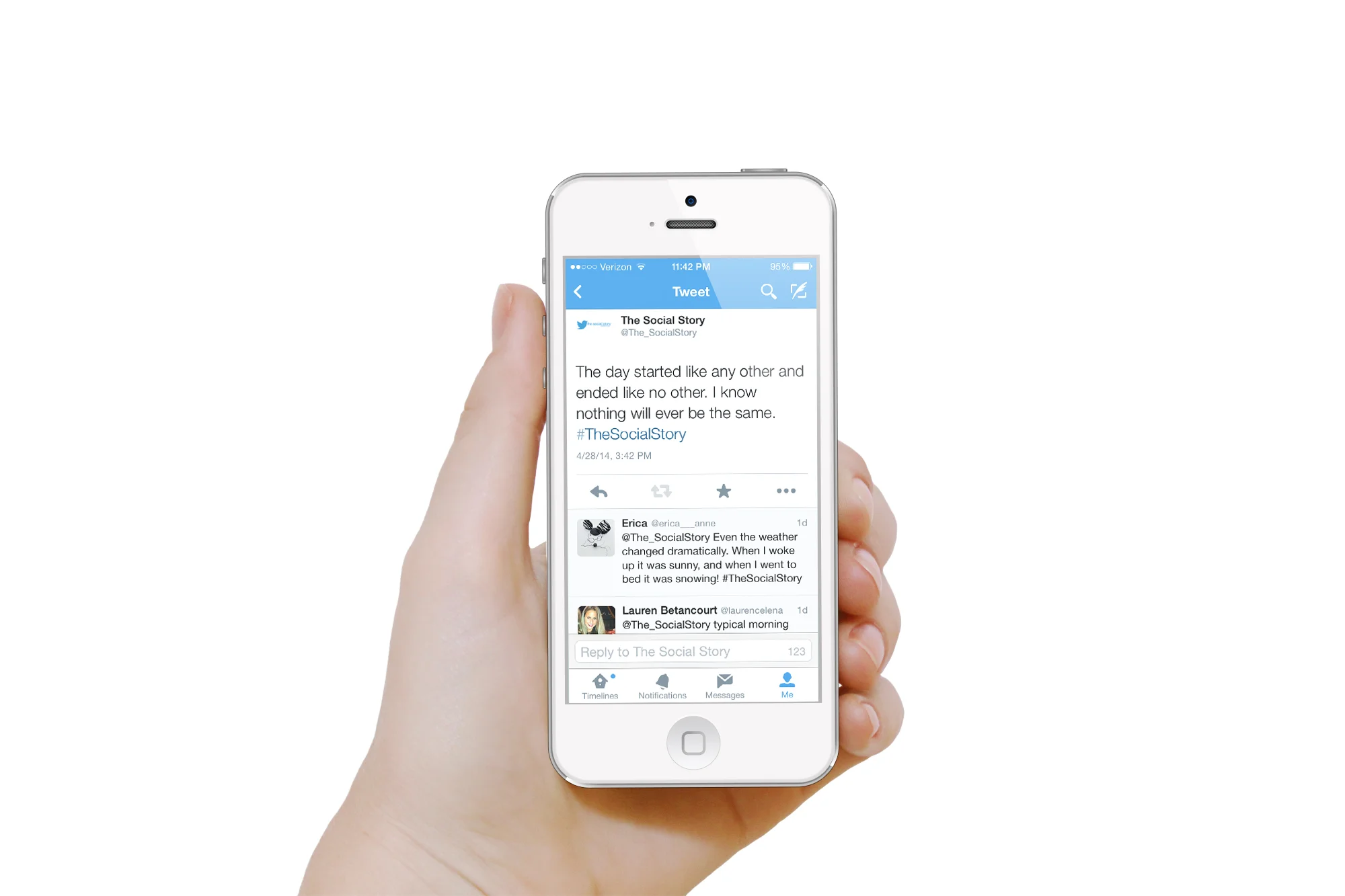 iphone1 copy.jpg