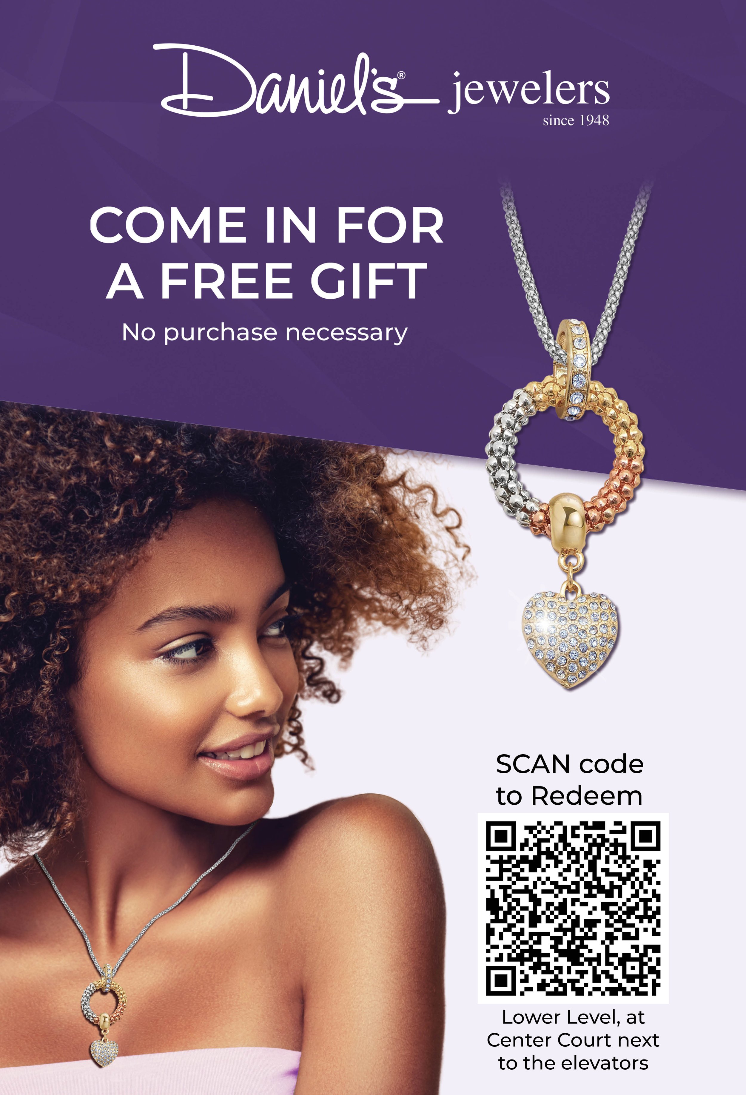 DAN297_InMall:YelpAdTest_Print_Store245_PacificView.jpg