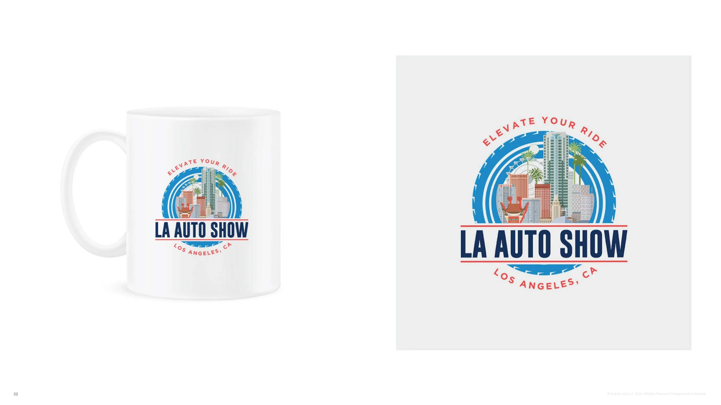 LAS248_2022_Merch_Designs_r3_Page_22.jpg