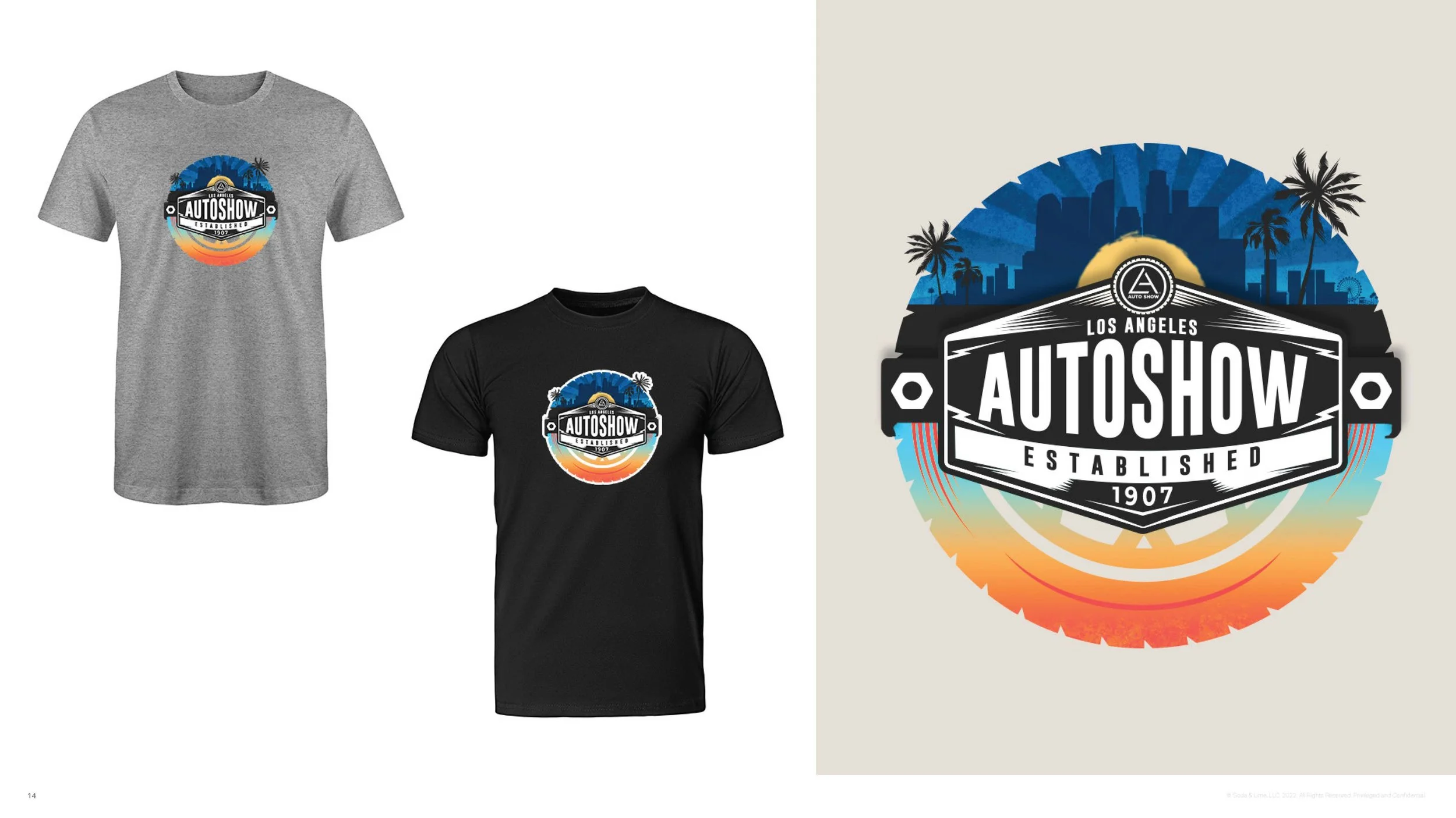 LAS248_2022_Merch_Designs_r3_Page_14.jpg