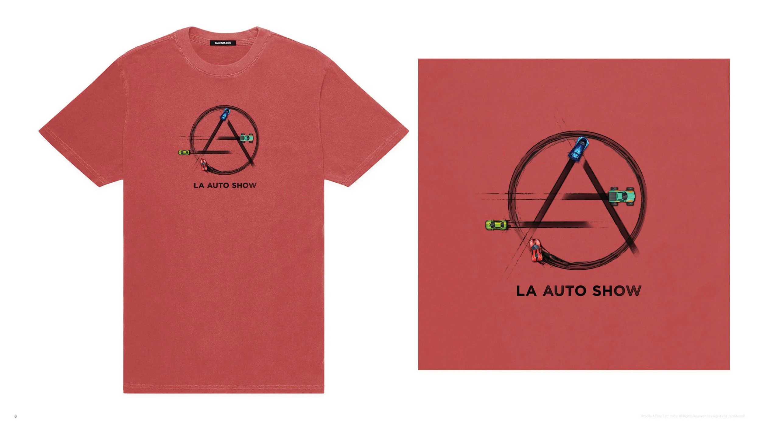 LAS248_2022_Merch_Designs_r3_Page_06.jpg