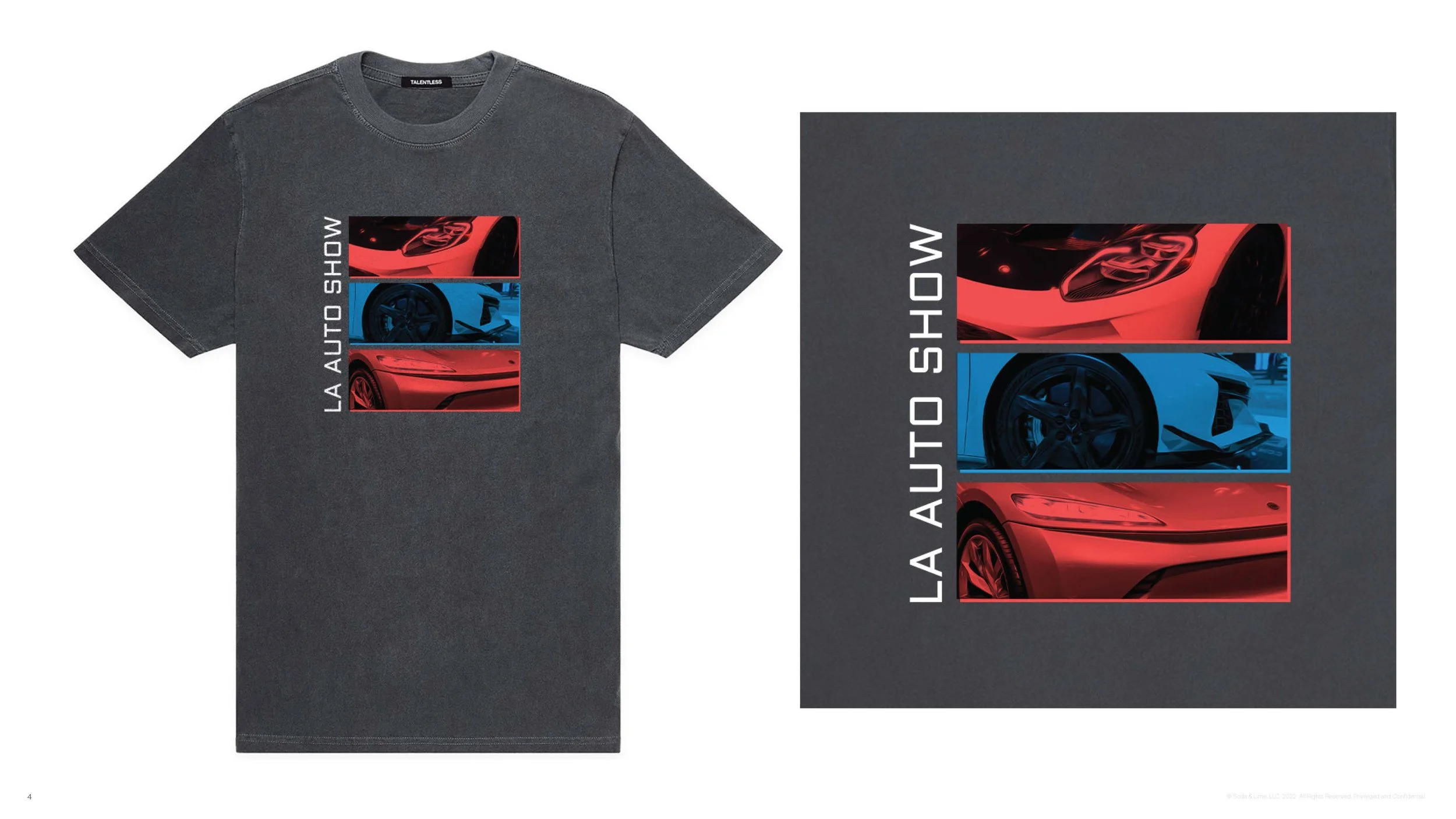 LAS248_2022_Merch_Designs_r3_Page_04.jpg