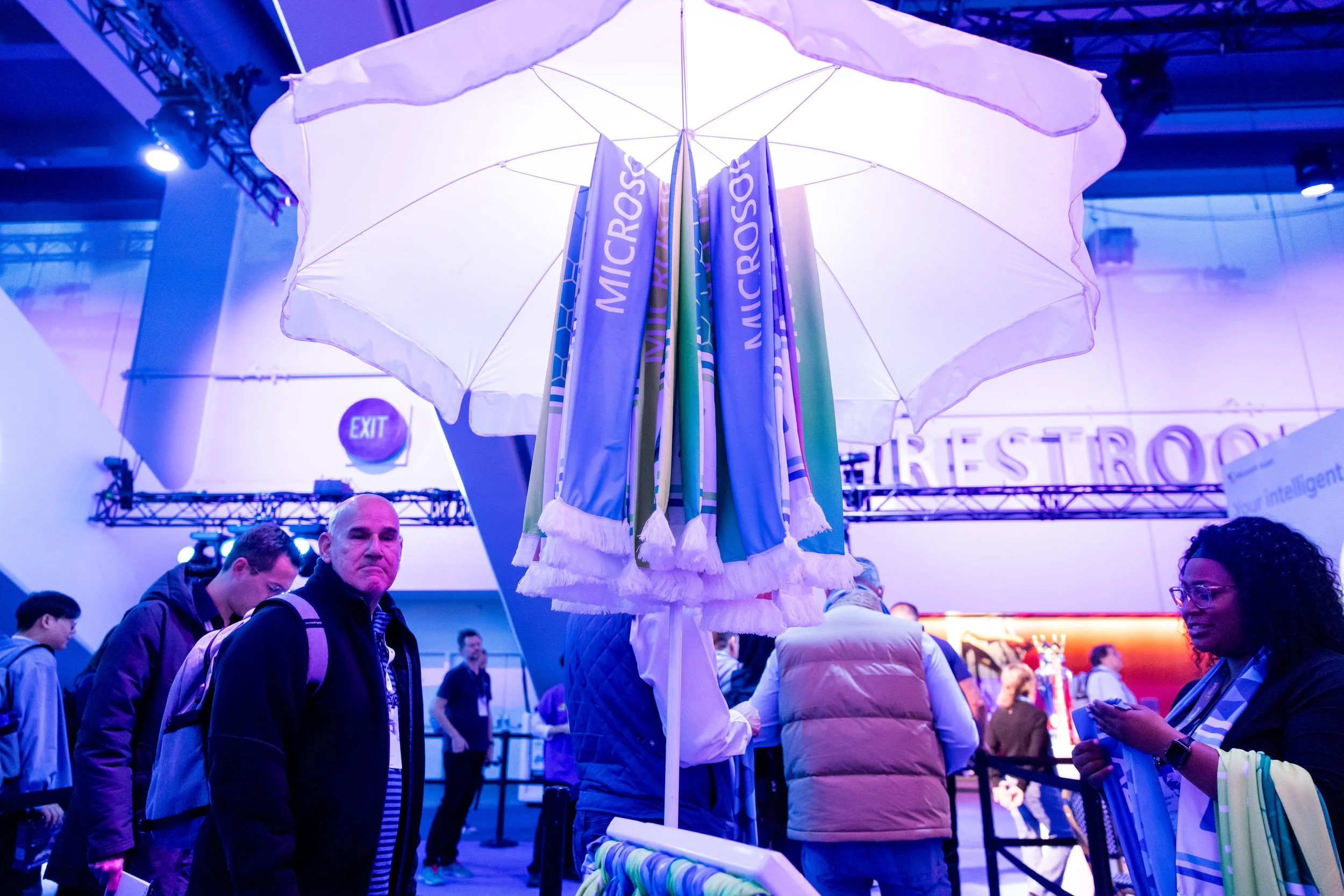 Ignite_2025-11-19_0433.jpg