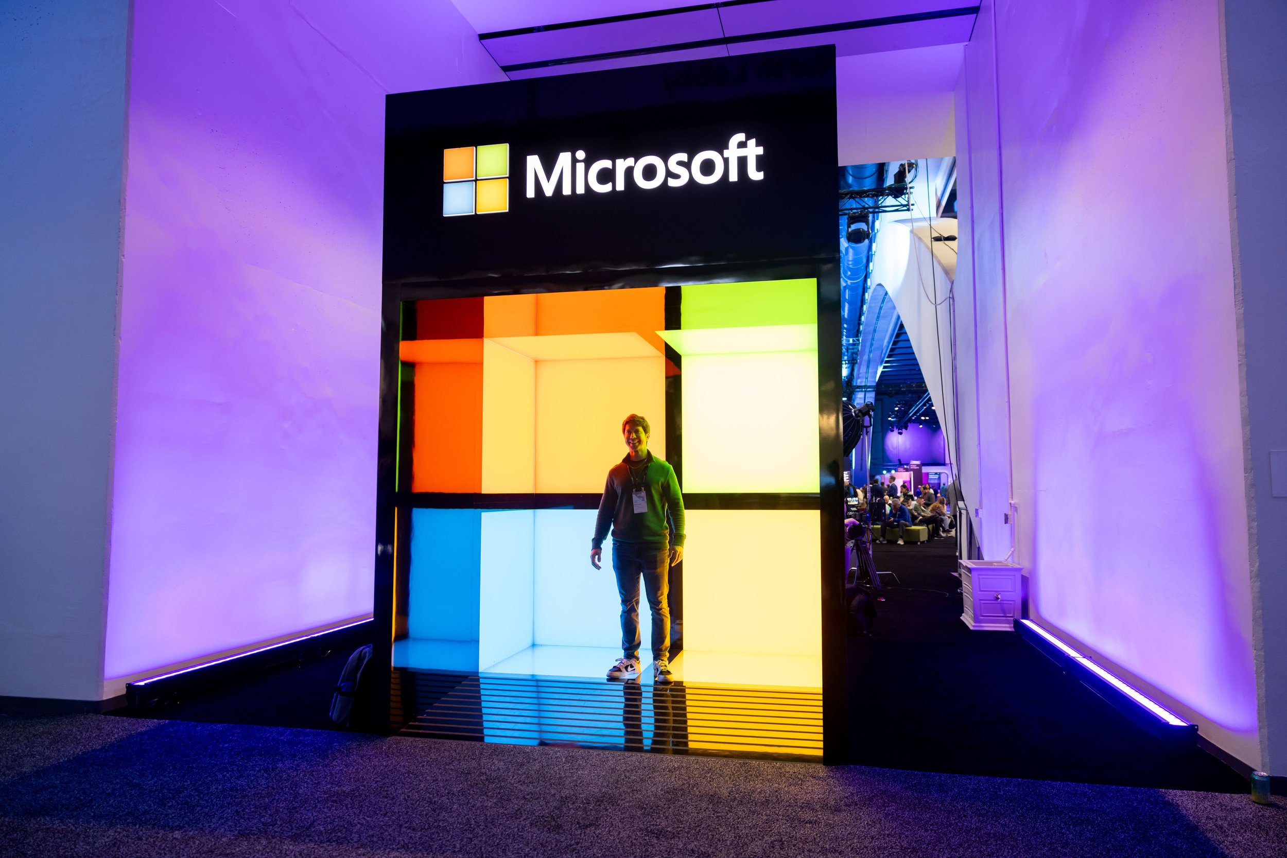 Ignite_2025-11-19_1010.jpg