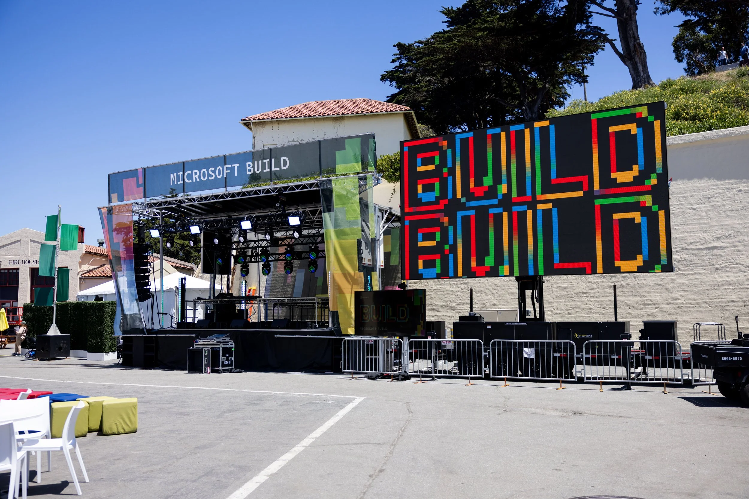 BUILD-2026-06-01_0319.jpg