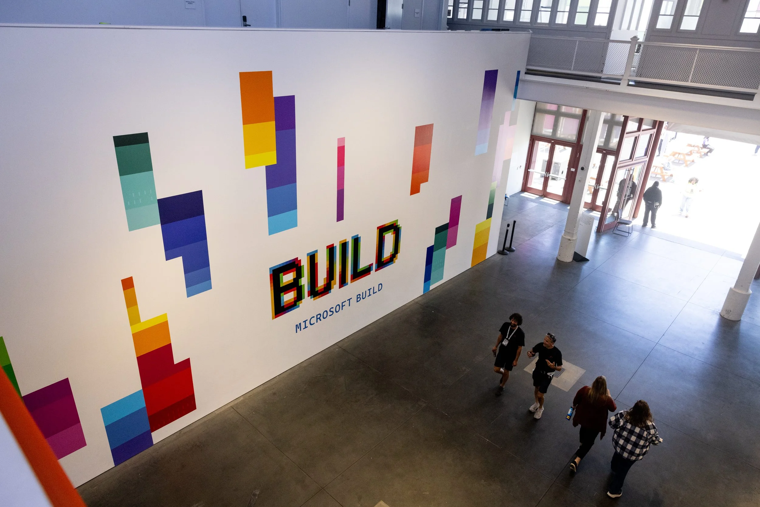 BUILD-2026-06-01_0220.jpg